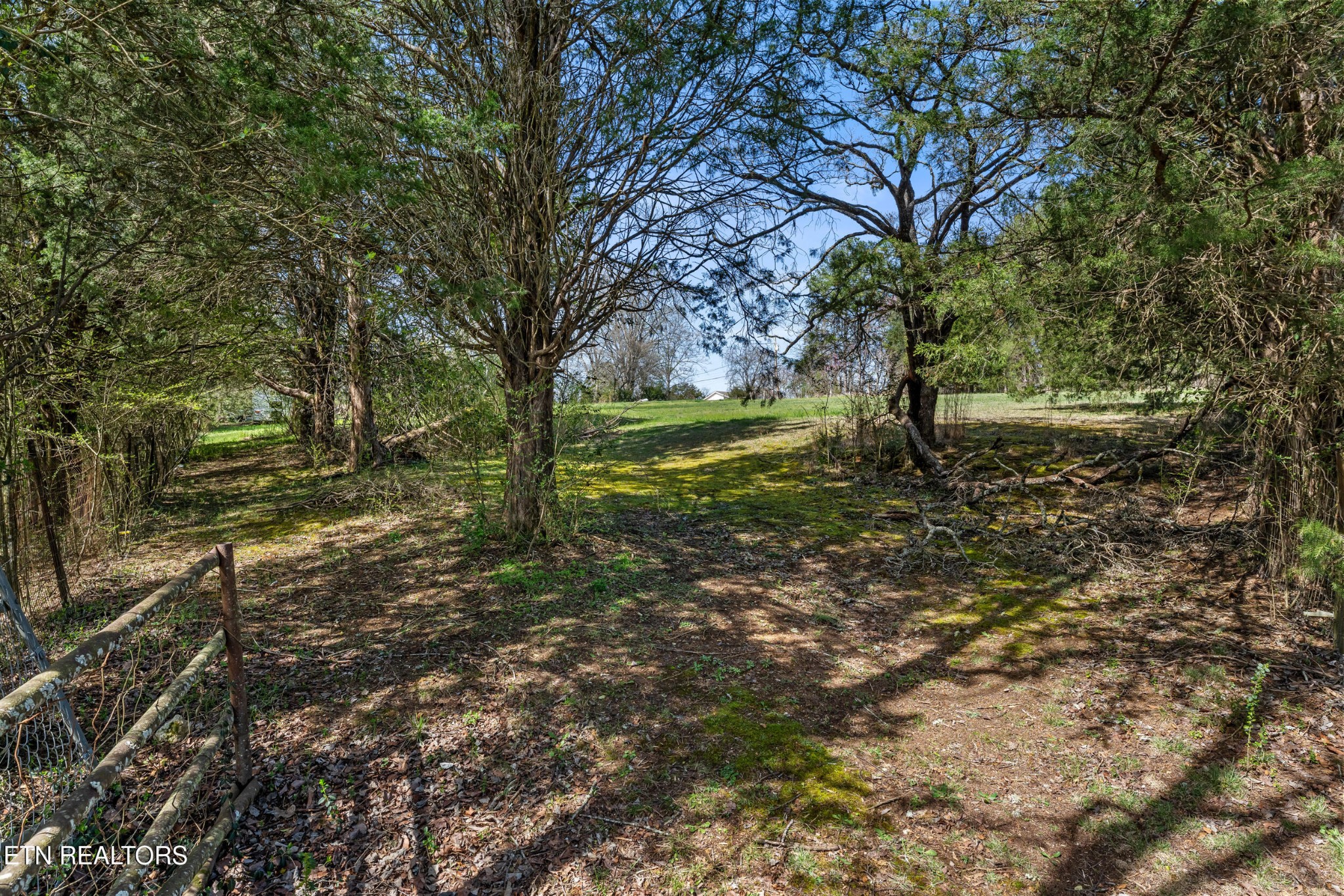 Homes for sale in Lenoir City, TN | 0 Montview Rd, Lenoir City, TN 37771 | MLS# 3152726