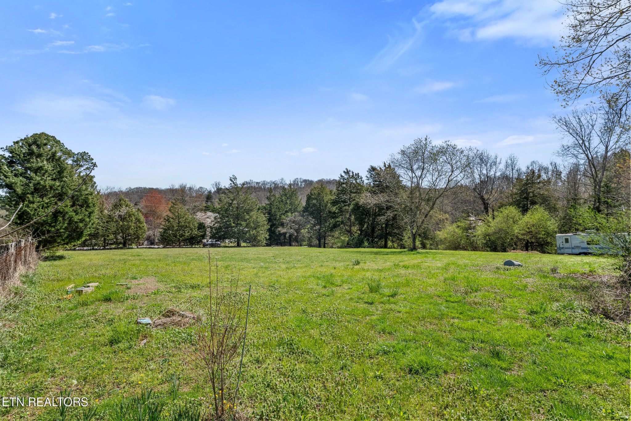 Homes for sale in Lenoir City, TN | 0 Montview Rd, Lenoir City, TN 37771 | MLS# 3152726