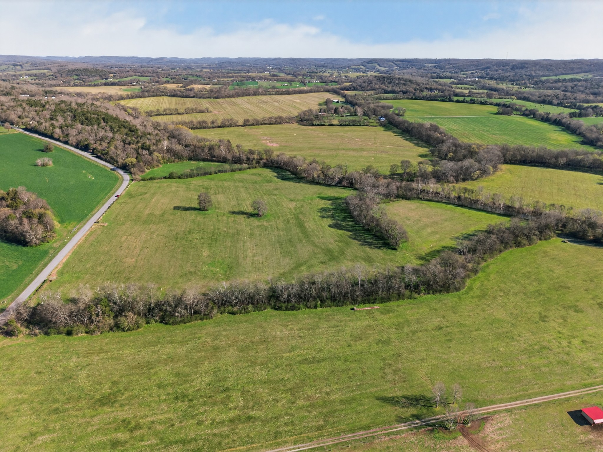 Homes for sale in Fayetteville, TN | 154 March Mill Rd, Fayetteville, TN 37334 | MLS# 3155081