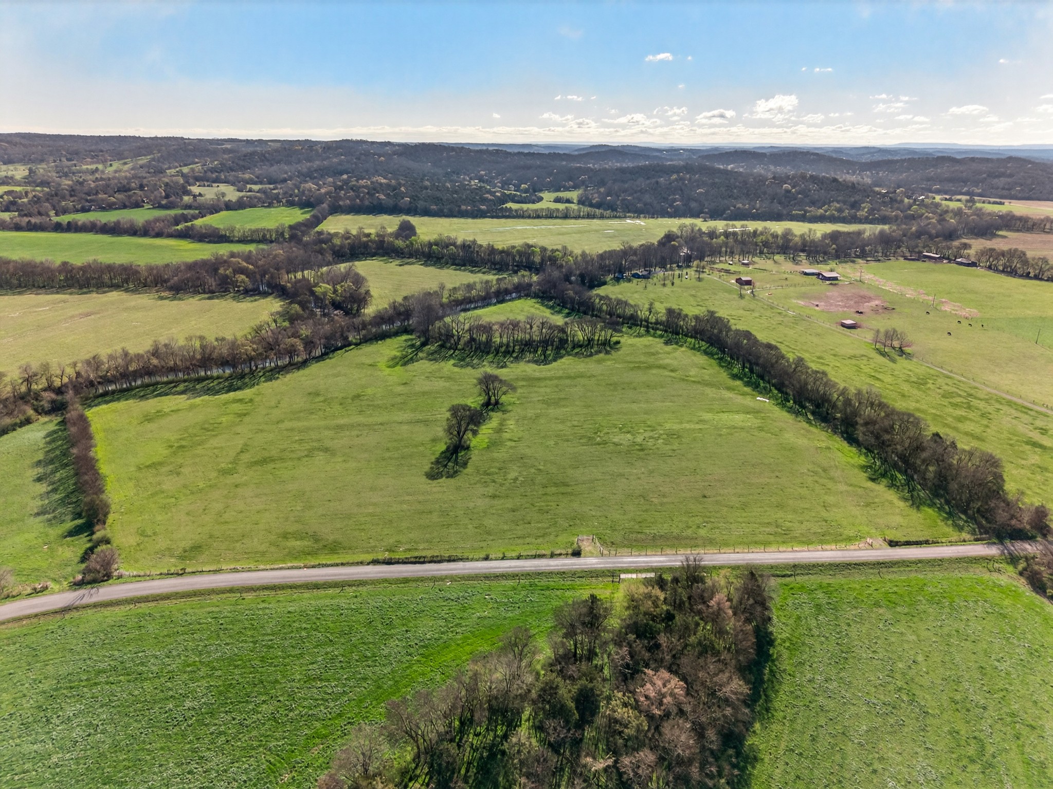 Homes for sale in Fayetteville, TN | 154 March Mill Rd, Fayetteville, TN 37334 | MLS# 3155081