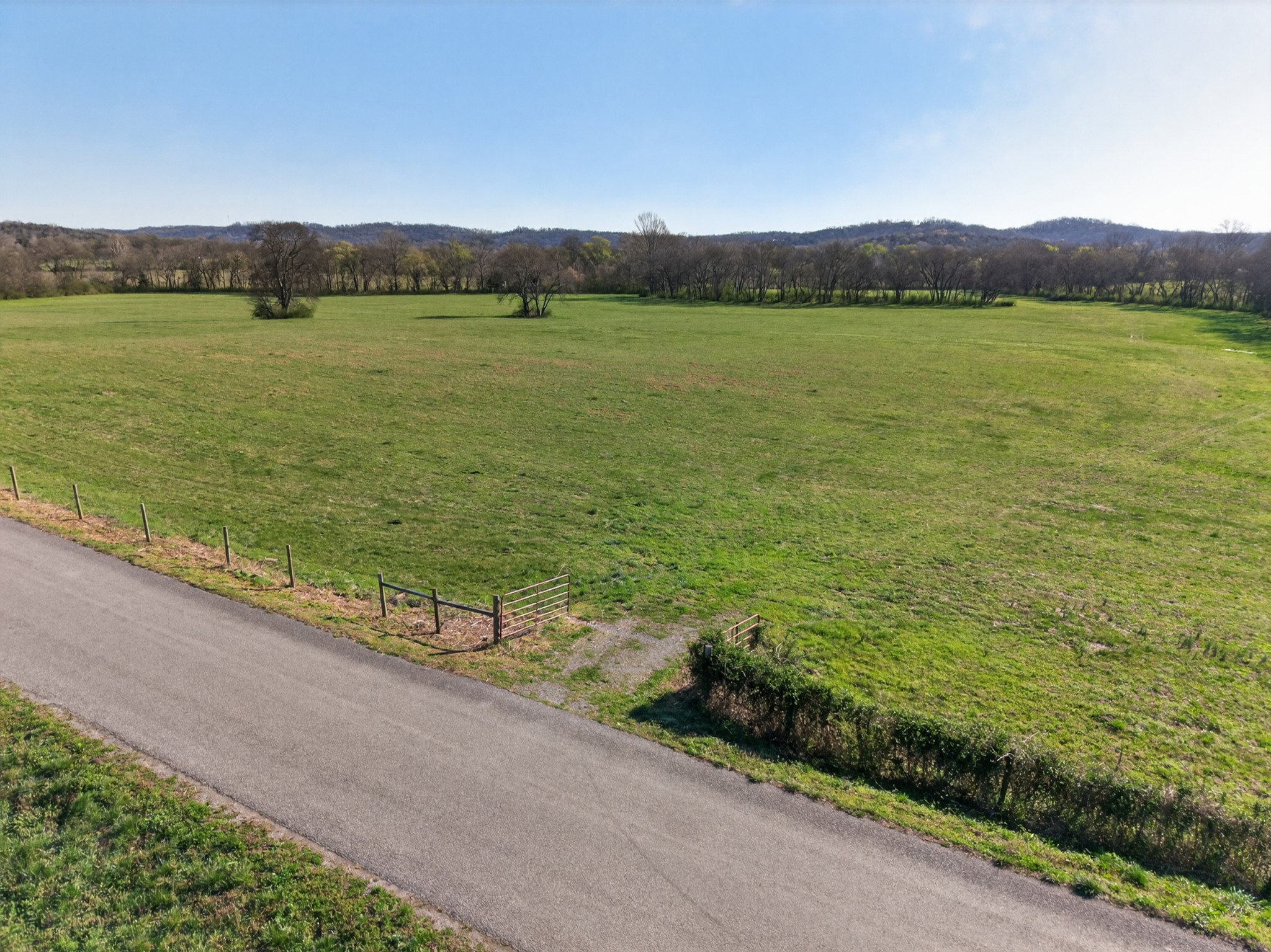 Homes for sale in Fayetteville, TN | 154 March Mill Rd, Fayetteville, TN 37334 | MLS# 3155081