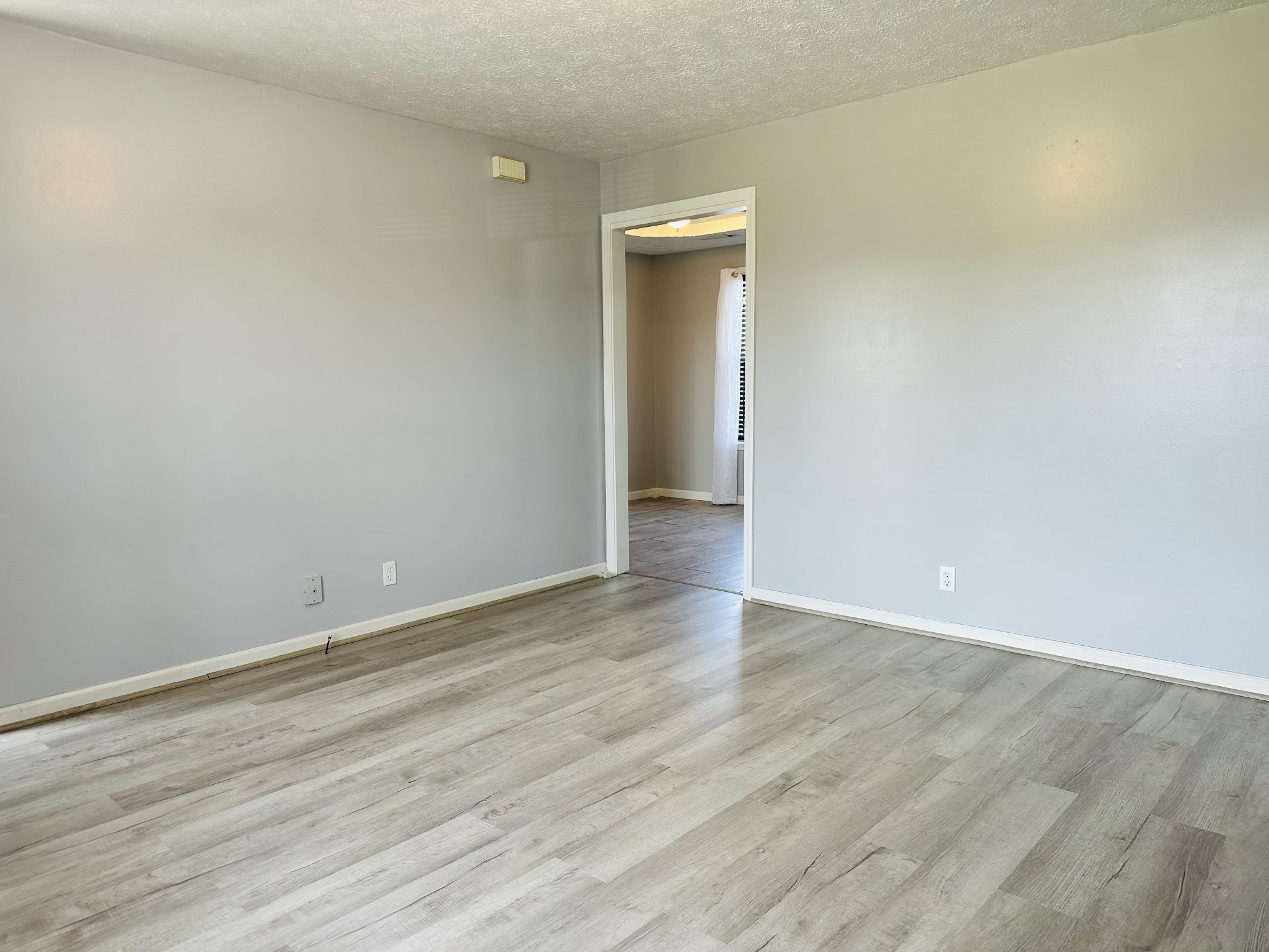 Homes for sale in Cadiz, KY | 874 Delmont Church Rd, Cadiz, KY 42211 | MLS# 3152899