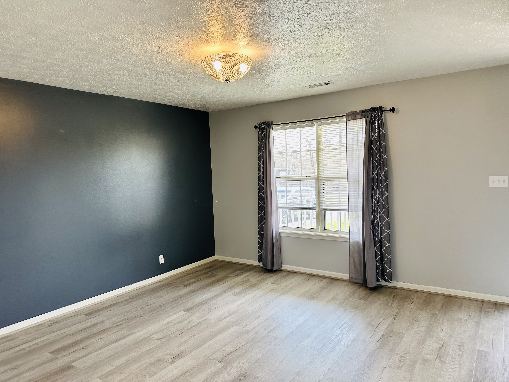 Homes for sale in Cadiz, KY | 874 Delmont Church Rd, Cadiz, KY 42211 | MLS# 3152899