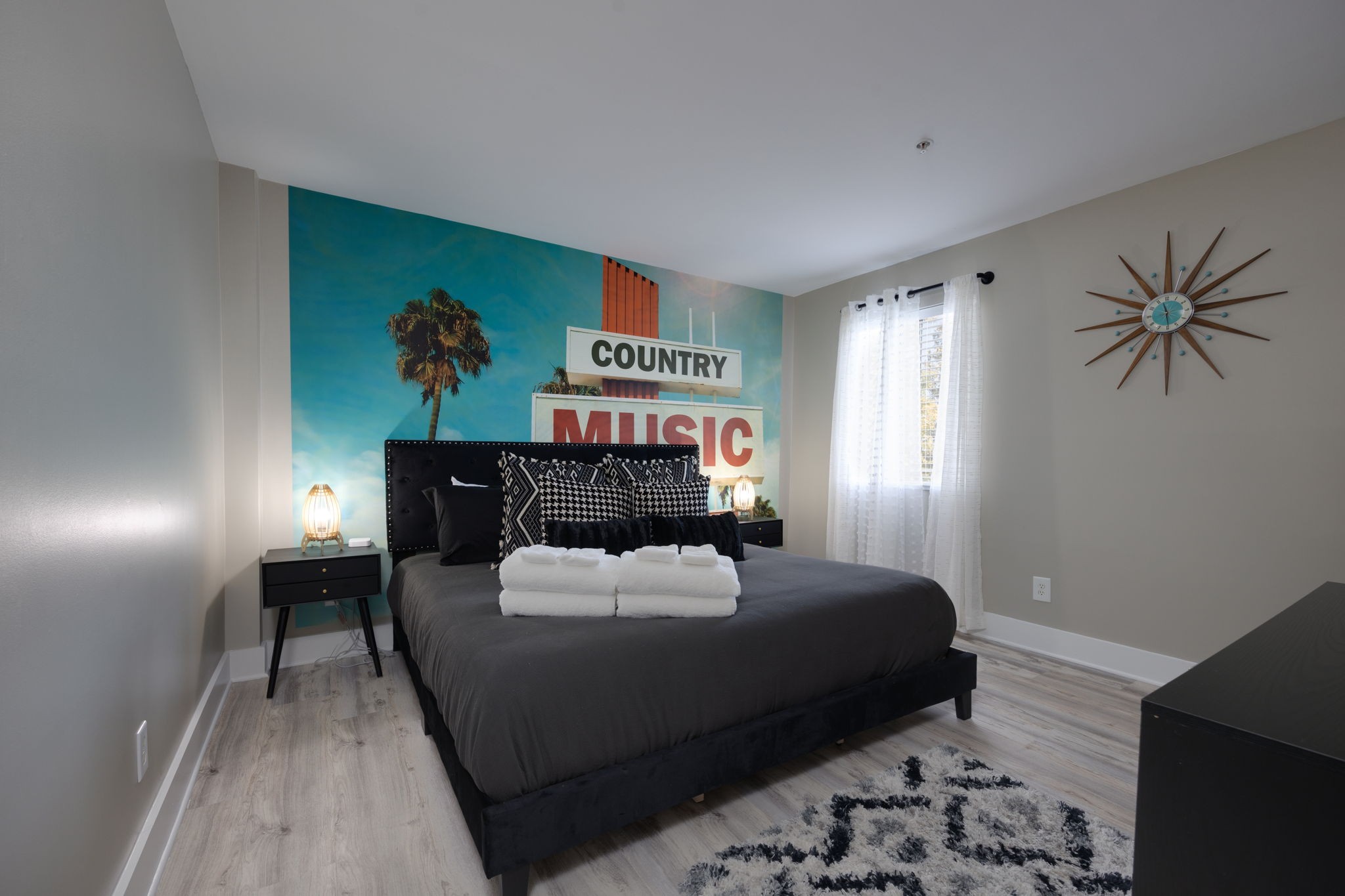 Homes for sale in Nashville, TN | 738 1St Ave N, Nashville, TN 37201 | MLS# 3152944