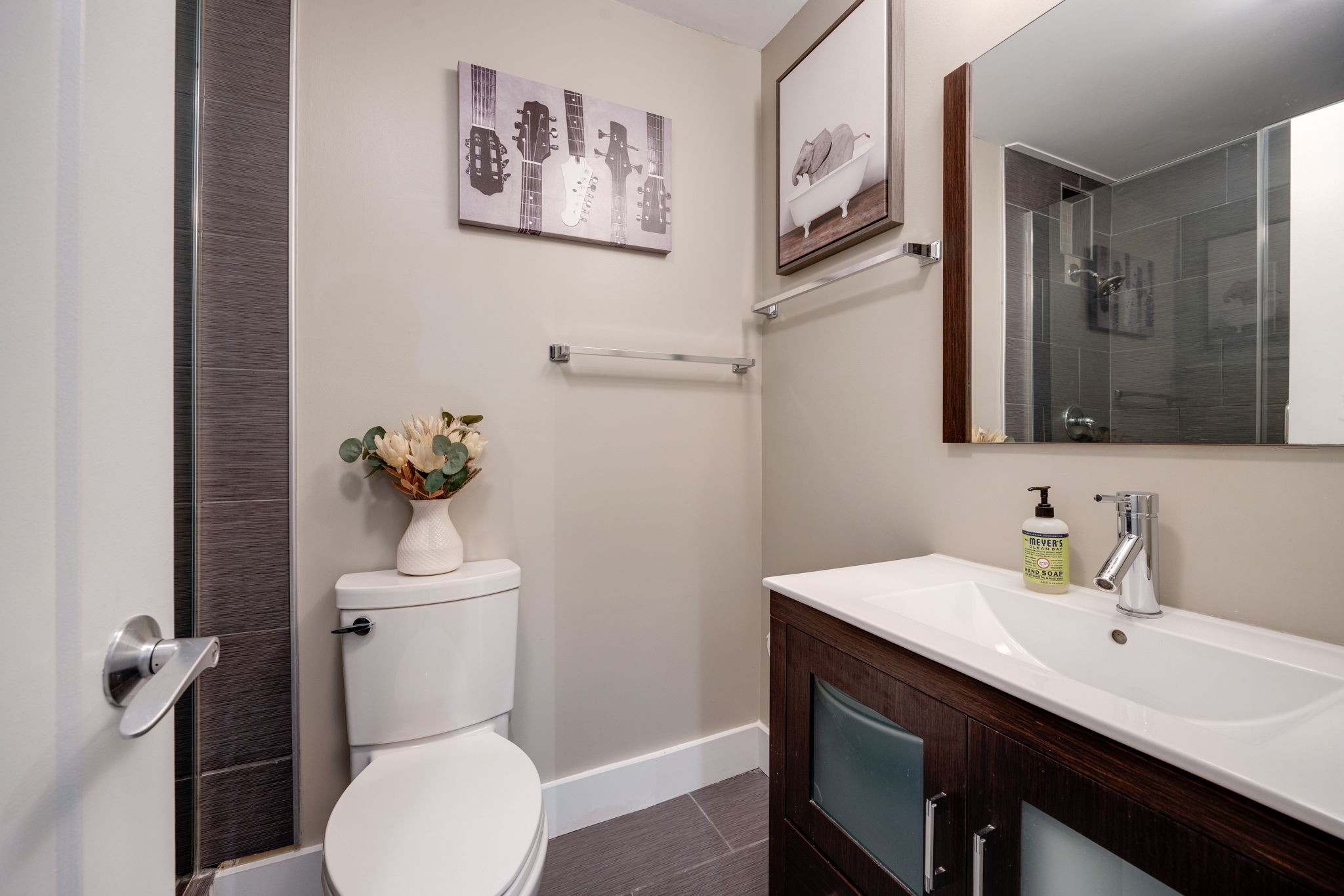 Homes for sale in Nashville, TN | 738 1St Ave N, Nashville, TN 37201 | MLS# 3152944