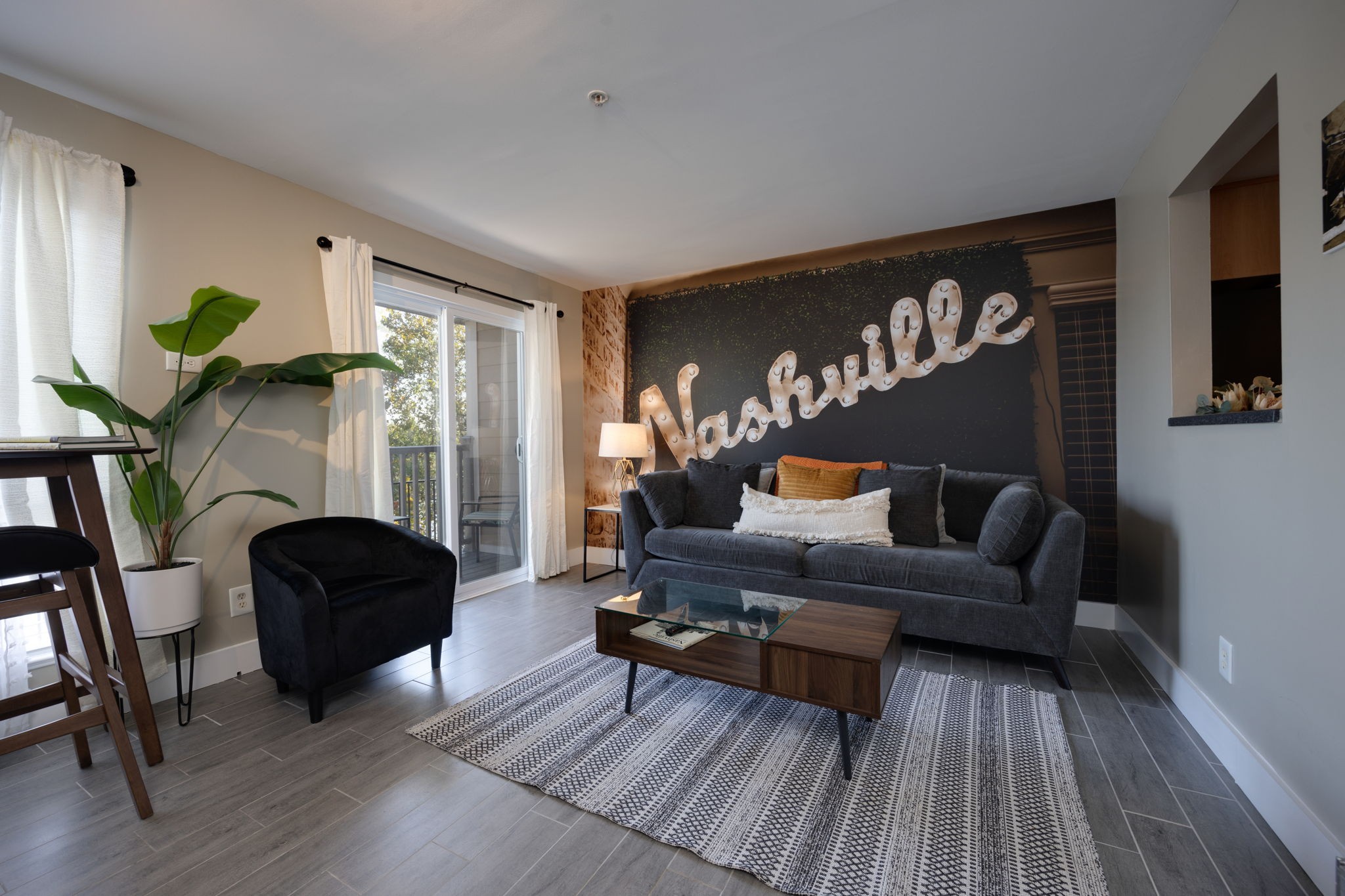 Homes for sale in Nashville, TN | 738 1St Ave N, Nashville, TN 37201 | MLS# 3152944