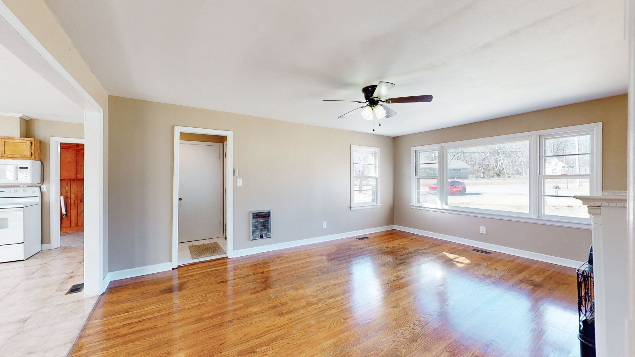 Homes for sale in Tullahoma, TN | 300 Yeager St, Tullahoma, TN 37388 | MLS# 3152871