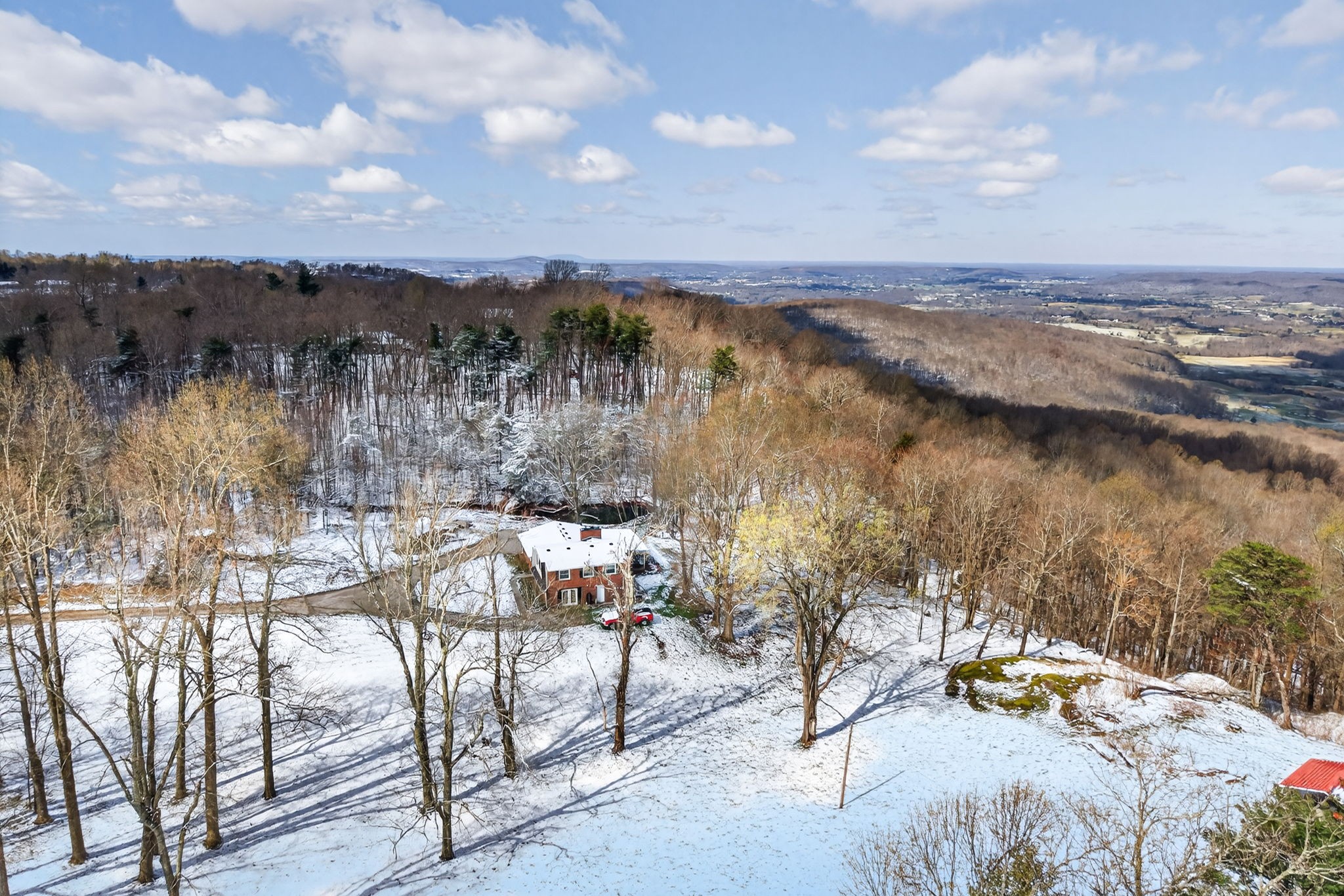 Homes for sale in Sparta, TN | 193 Spur Rd, Sparta, TN 38583 | MLS# 3152765