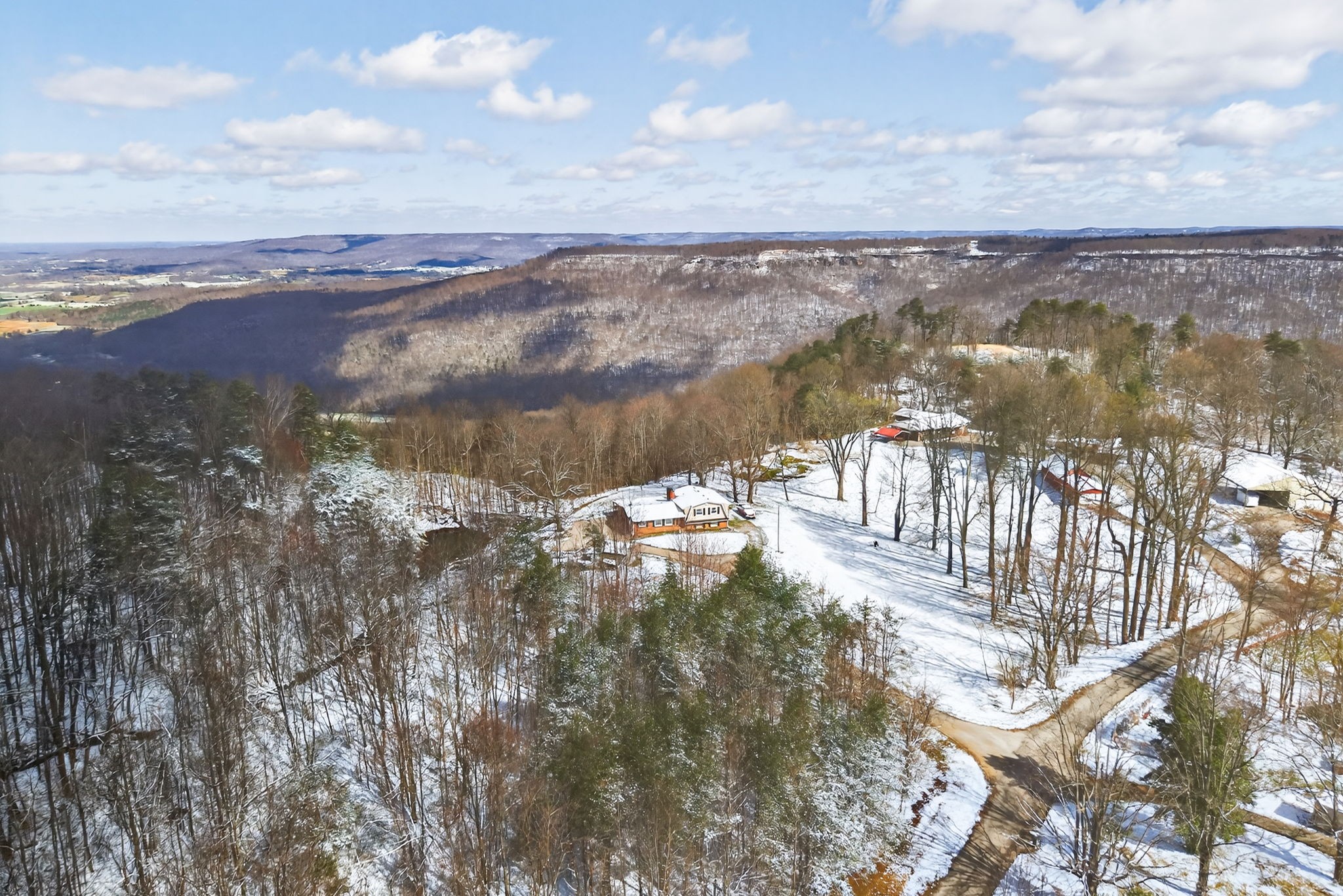 Homes for sale in Sparta, TN | 193 Spur Rd, Sparta, TN 38583 | MLS# 3152765