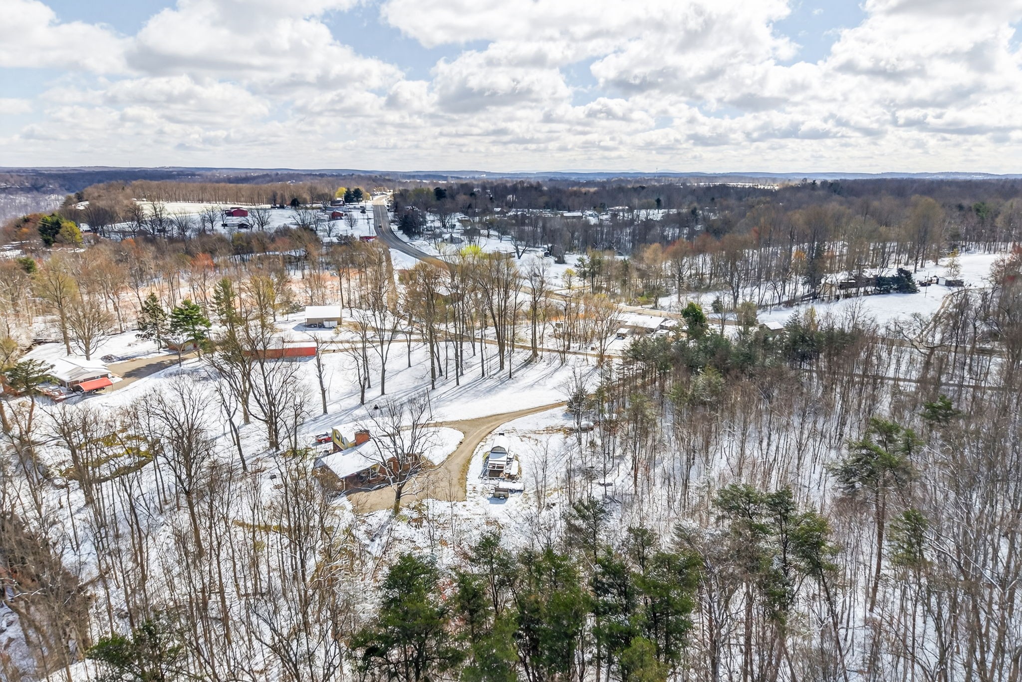 Homes for sale in Sparta, TN | 193 Spur Rd, Sparta, TN 38583 | MLS# 3152765