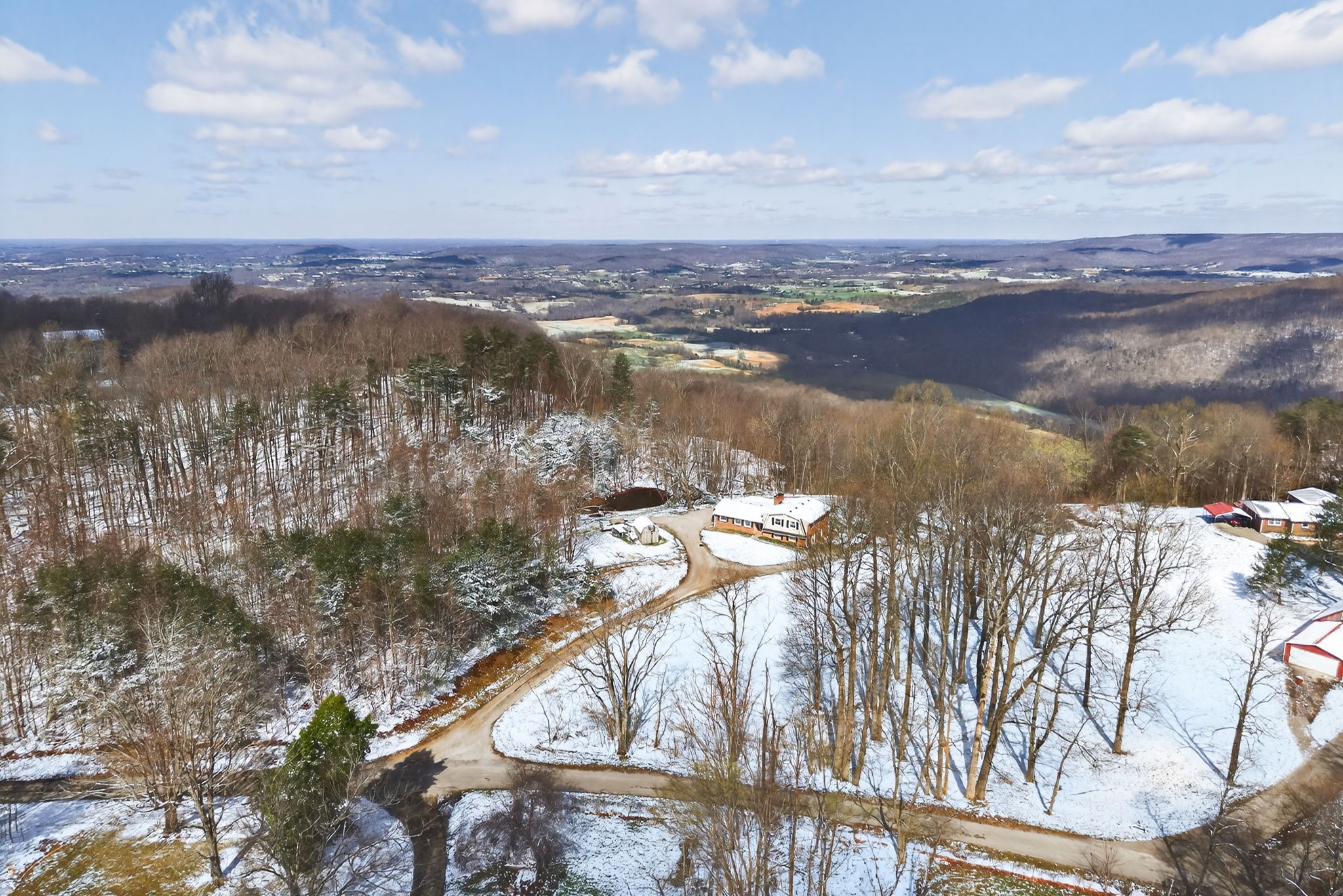 Homes for sale in Sparta, TN | 193 Spur Rd, Sparta, TN 38583 | MLS# 3152765