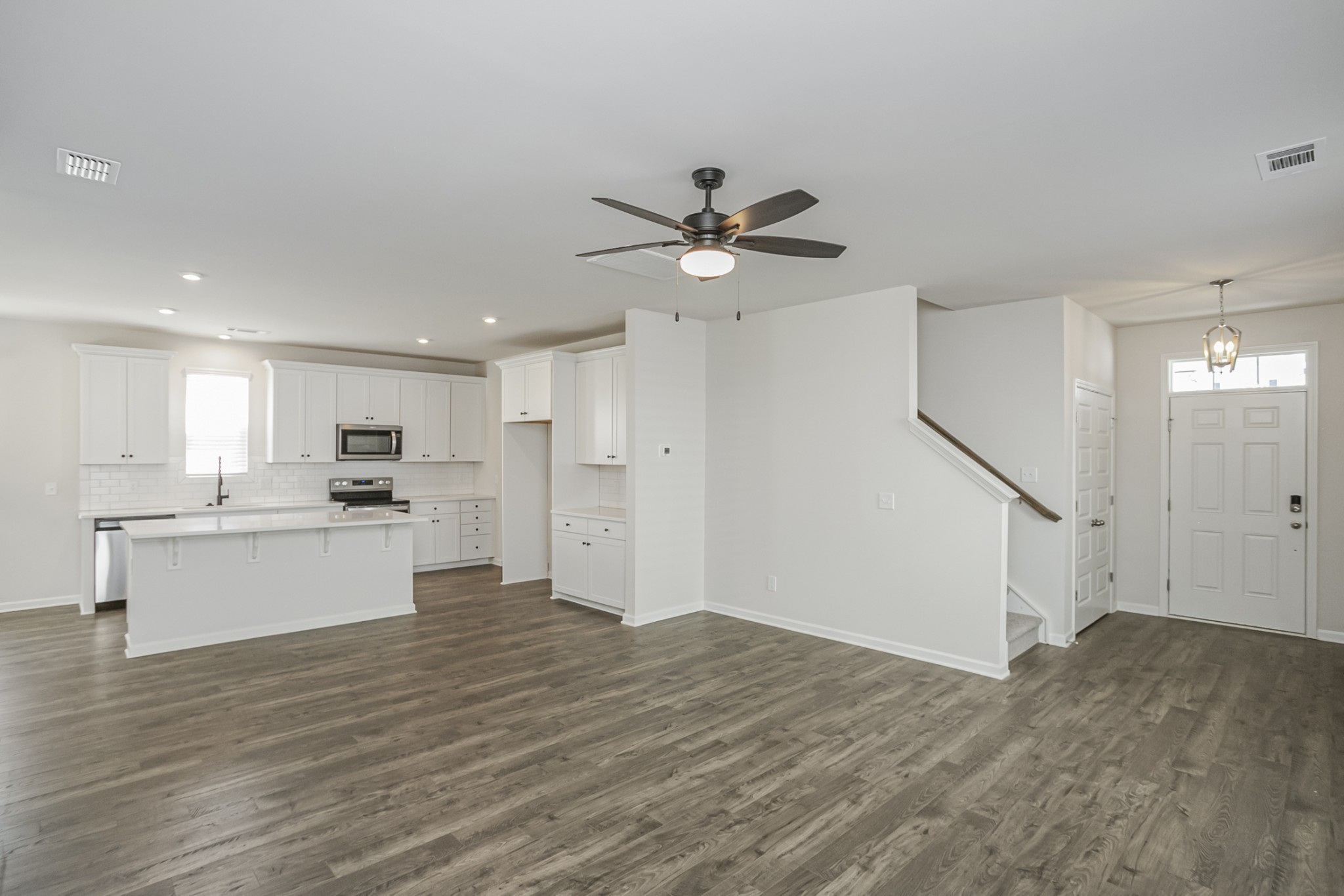 Homes for sale in Mount Juliet, TN | 2525 Pleasant Ridge Run, Mount Juliet, TN 37122 | MLS# 3152760