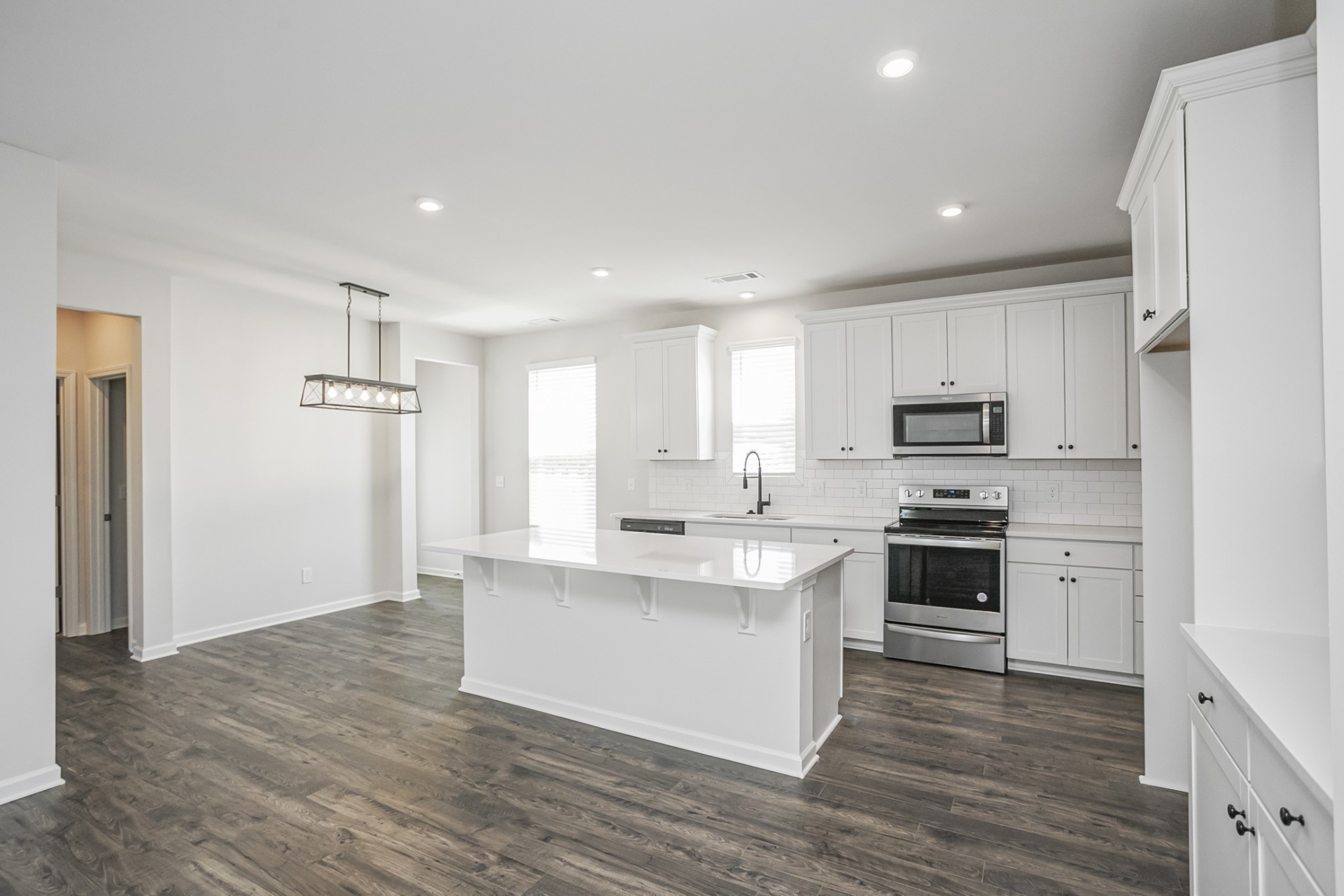 Homes for sale in Mount Juliet, TN | 2525 Pleasant Ridge Run, Mount Juliet, TN 37122 | MLS# 3152760