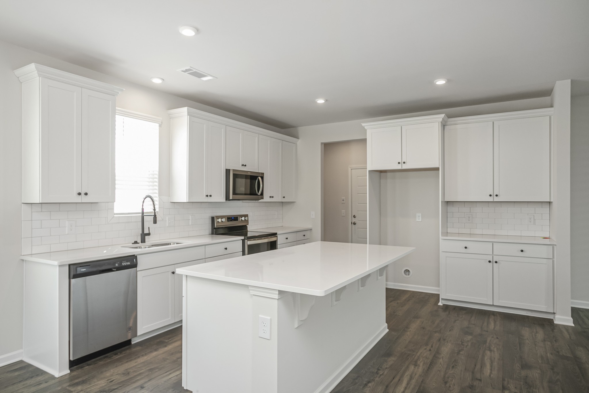 Homes for sale in Mount Juliet, TN | 2525 Pleasant Ridge Run, Mount Juliet, TN 37122 | MLS# 3152760