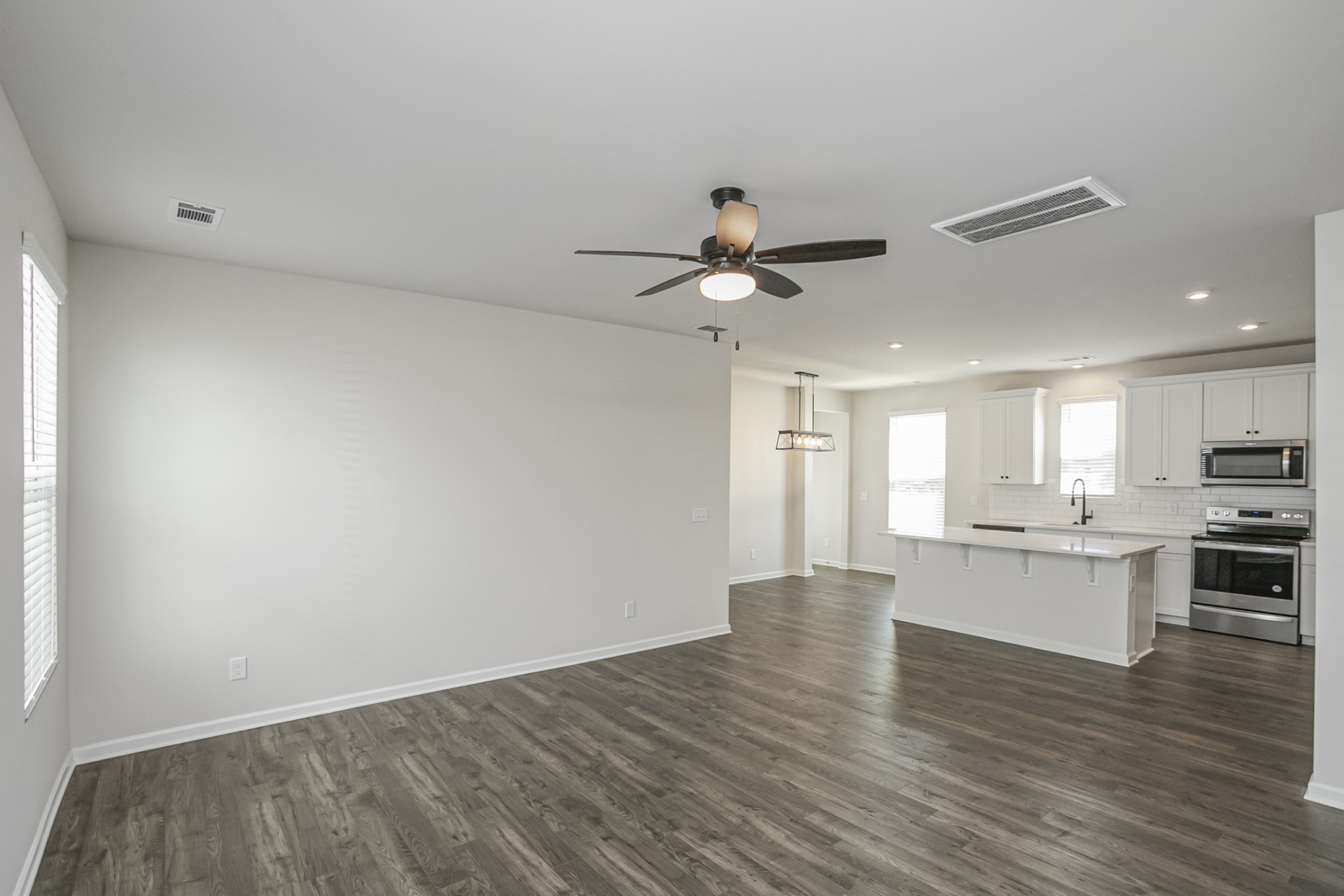 Homes for sale in Mount Juliet, TN | 2525 Pleasant Ridge Run, Mount Juliet, TN 37122 | MLS# 3152760