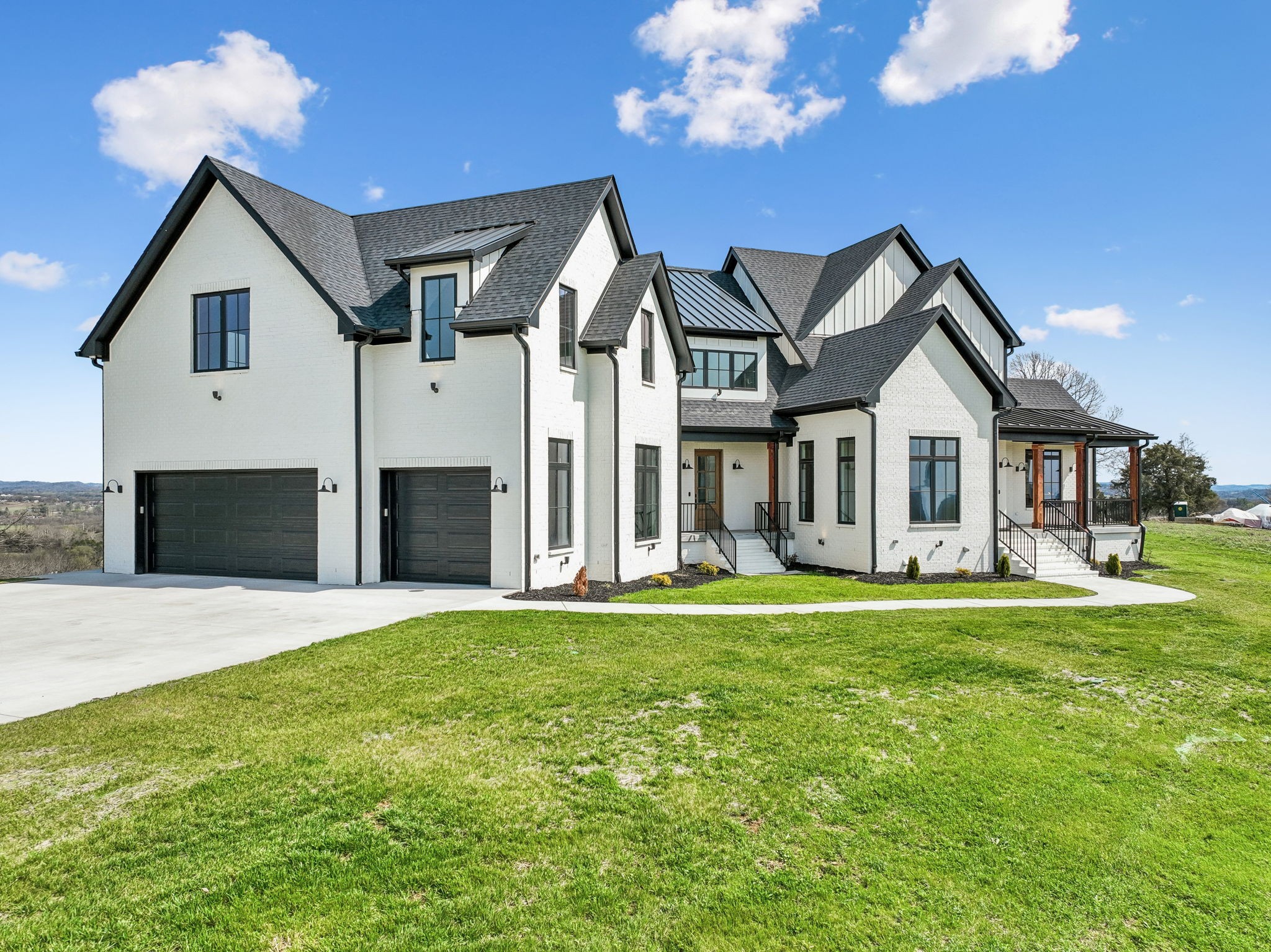 Homes for sale in Hartsville, TN | 225 Boat Dock Rd, Hartsville, TN 37074 | MLS# 3152851