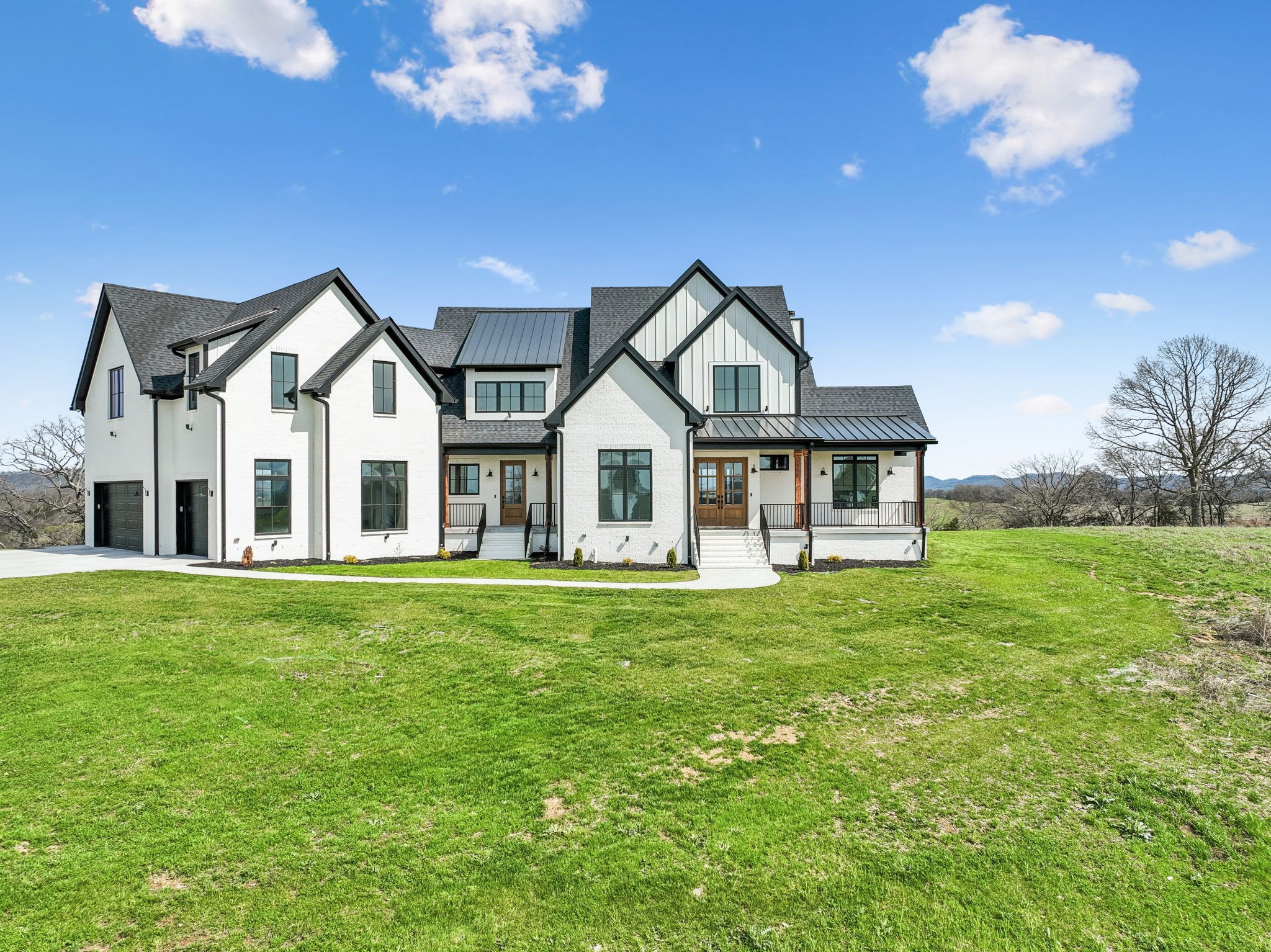 Homes for sale in Hartsville, TN | 225 Boat Dock Rd, Hartsville, TN 37074 | MLS# 3152851