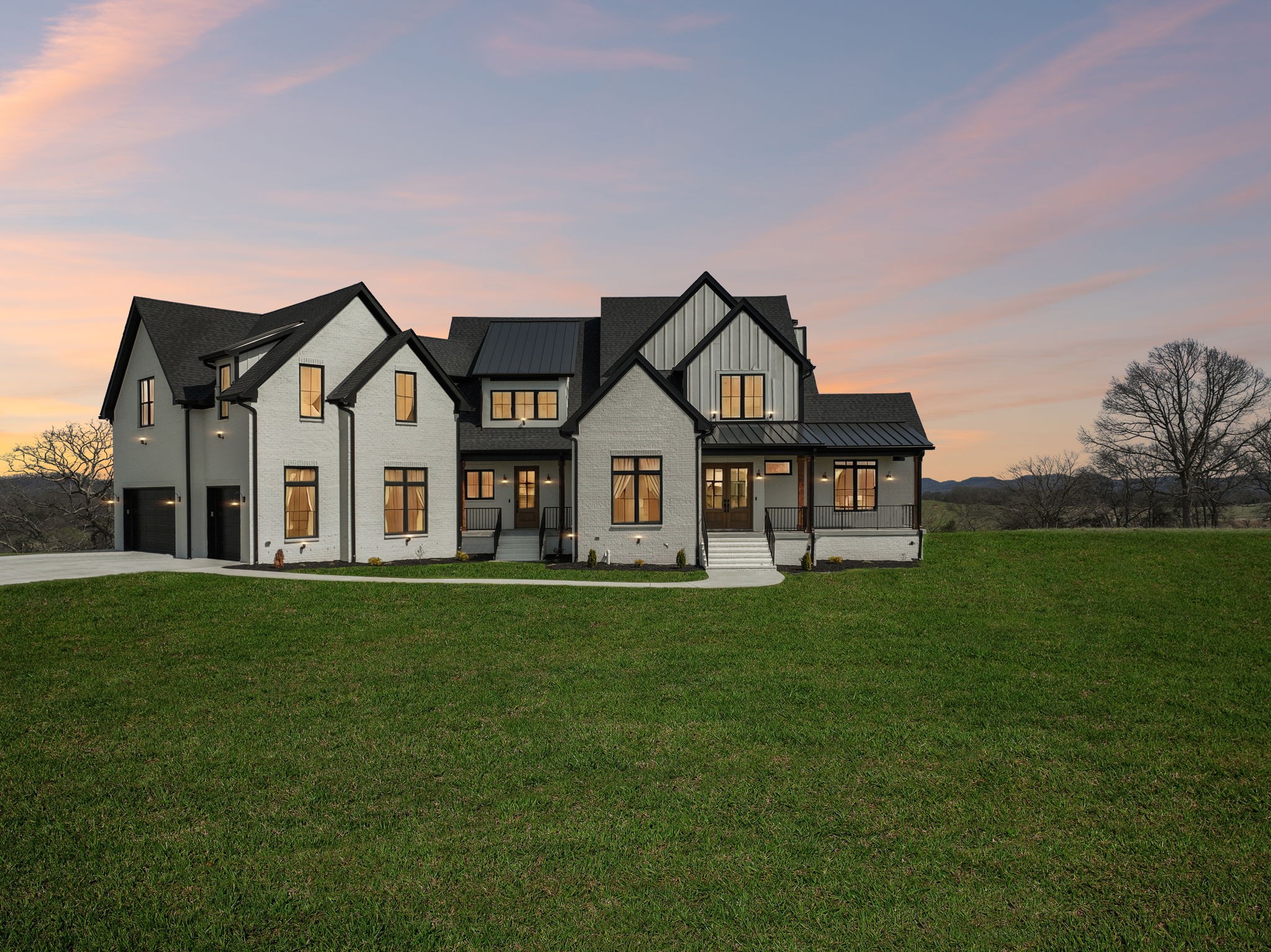 Homes for sale in Hartsville, TN | 225 Boat Dock Rd, Hartsville, TN 37074 | MLS# 3152851