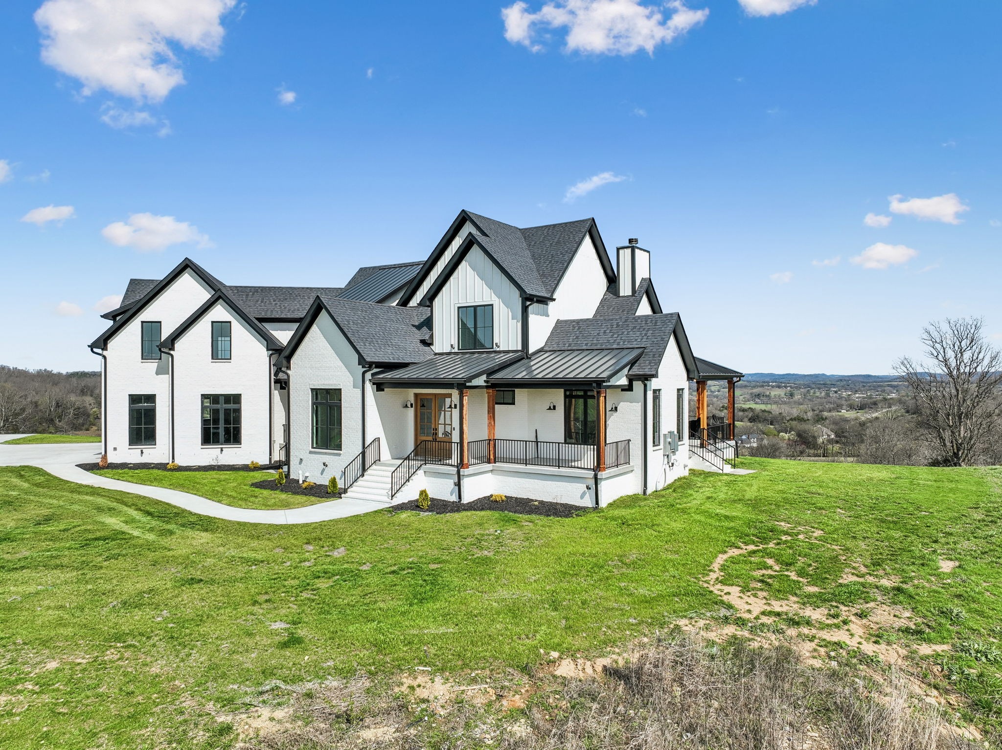 Homes for sale in Hartsville, TN | 225 Boat Dock Rd, Hartsville, TN 37074 | MLS# 3152851