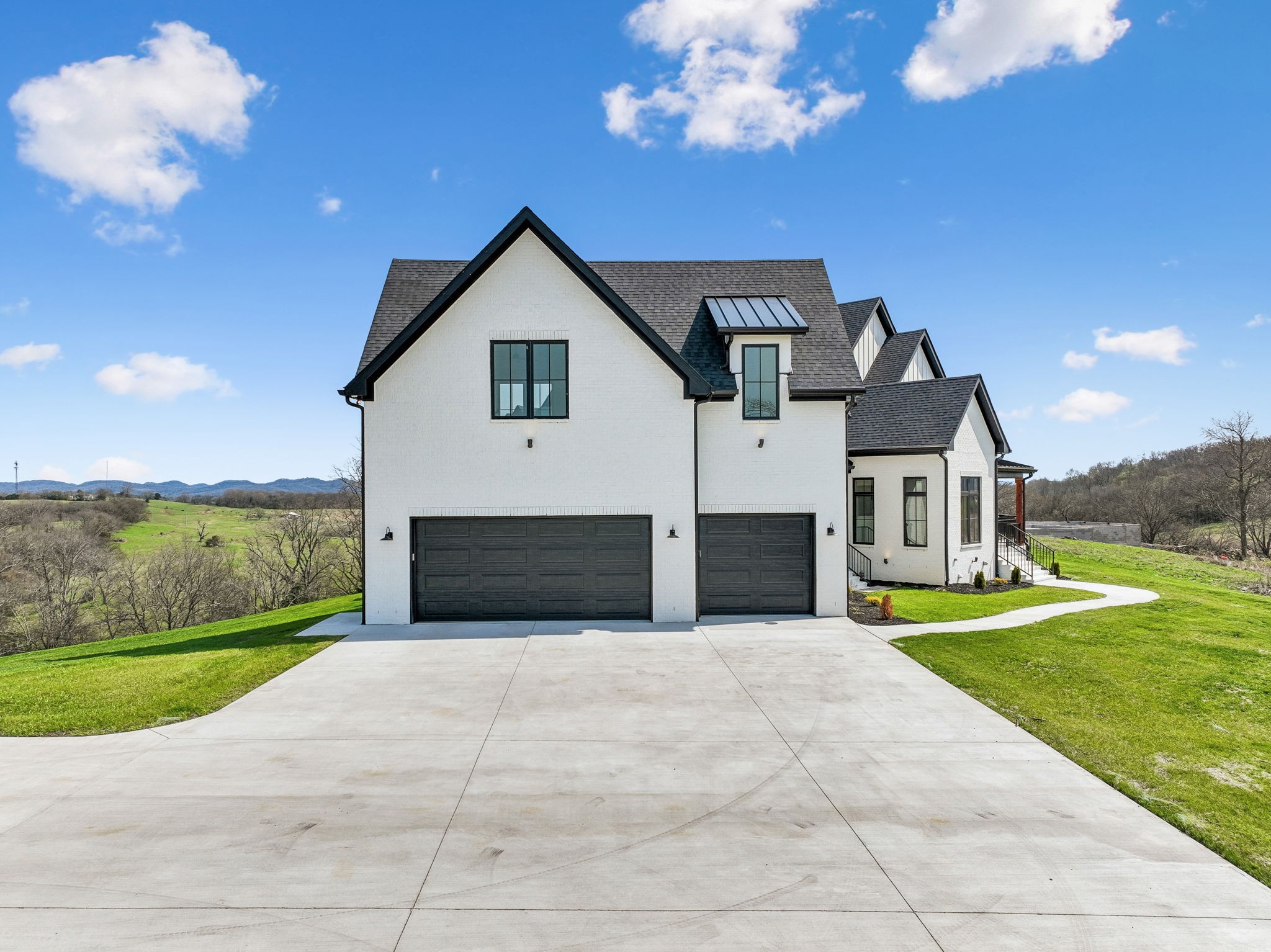 Homes for sale in Hartsville, TN | 225 Boat Dock Rd, Hartsville, TN 37074 | MLS# 3152851