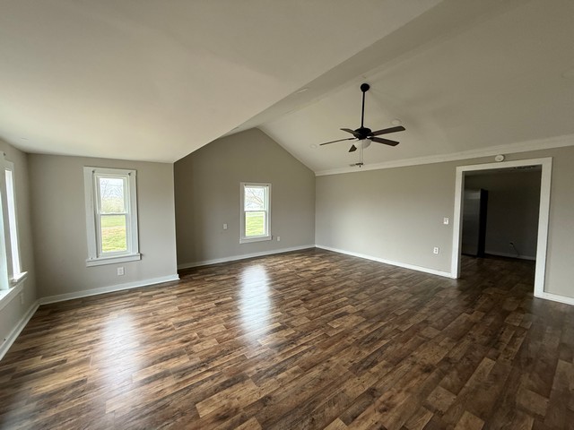 Homes for sale in Mc Minnville, TN | 469 Fred Cooper Rd, Mc Minnville, TN 37110 | MLS# 3153273