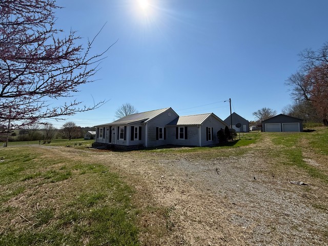 Homes for sale in Mc Minnville, TN | 469 Fred Cooper Rd, Mc Minnville, TN 37110 | MLS# 3153273