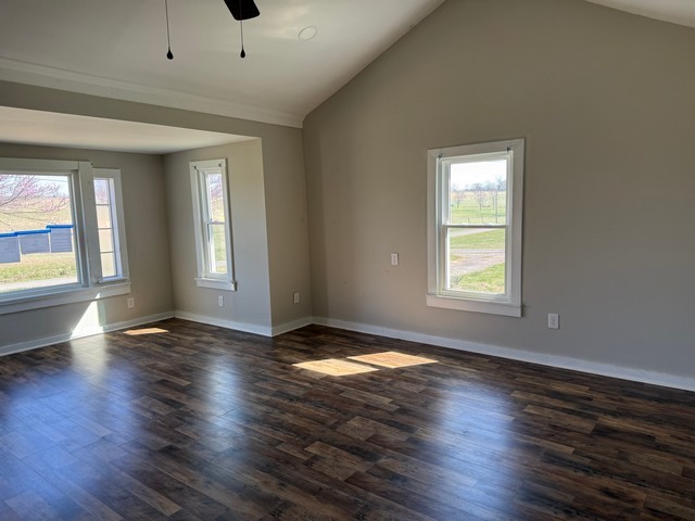 Homes for sale in Mc Minnville, TN | 469 Fred Cooper Rd, Mc Minnville, TN 37110 | MLS# 3153273