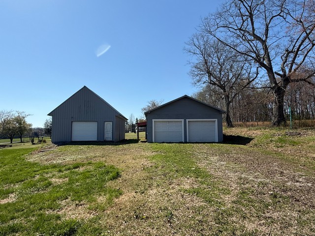 Homes for sale in Mc Minnville, TN | 469 Fred Cooper Rd, Mc Minnville, TN 37110 | MLS# 3153273