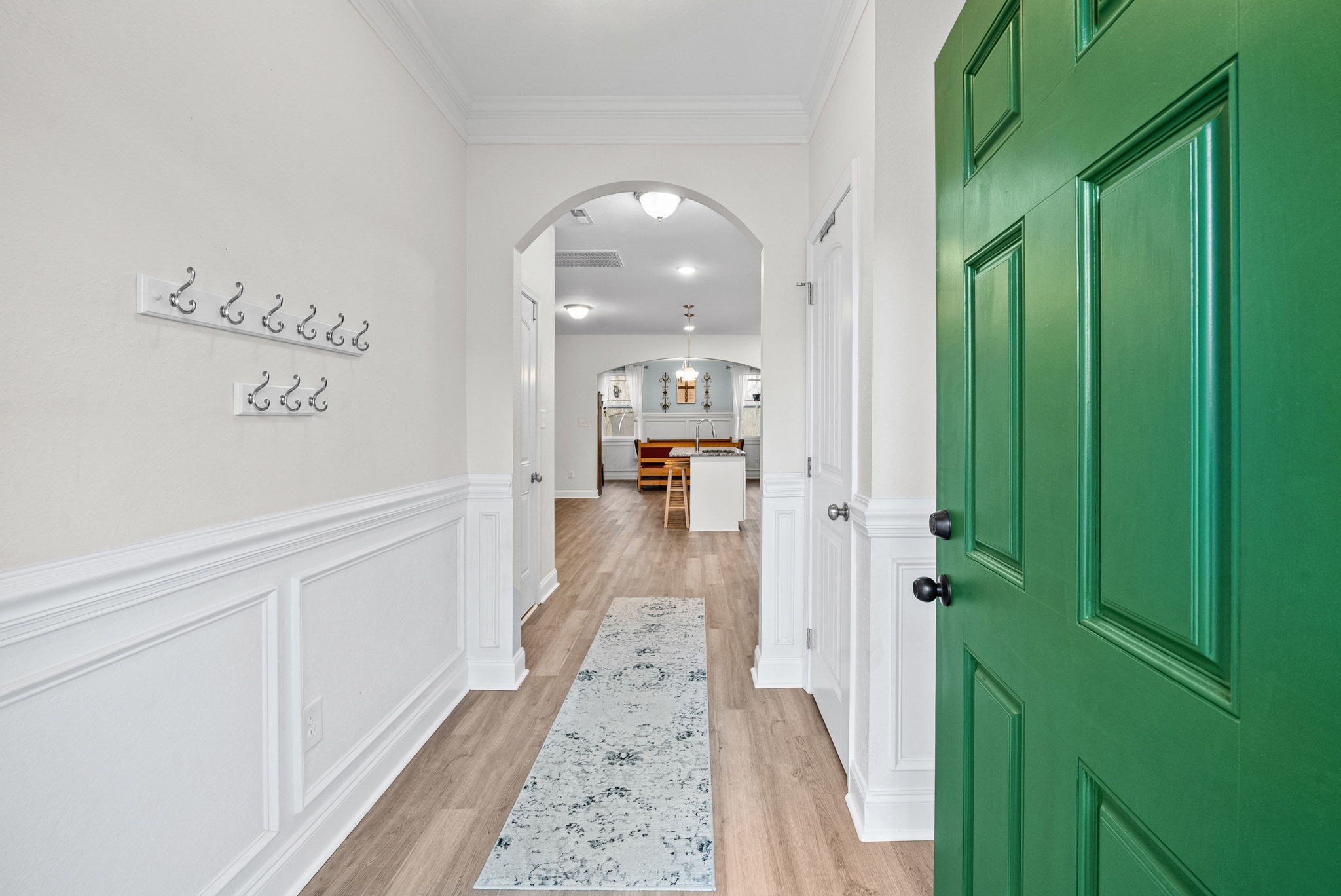 Homes for sale in Clarksville, TN | 1197 Henry Pl Blvd, Clarksville, TN 37042 | MLS# 3152805