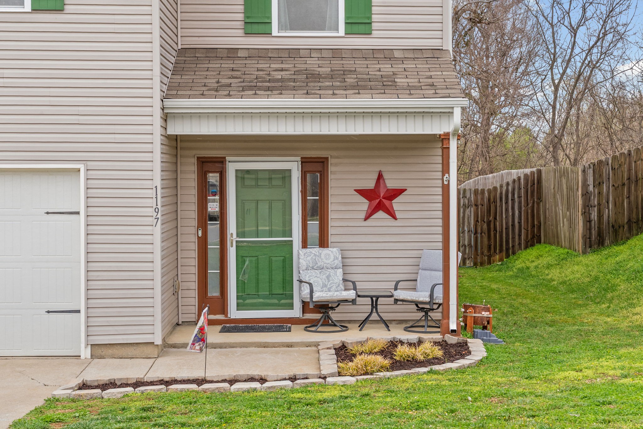 Homes for sale in Clarksville, TN | 1197 Henry Pl Blvd, Clarksville, TN 37042 | MLS# 3152805