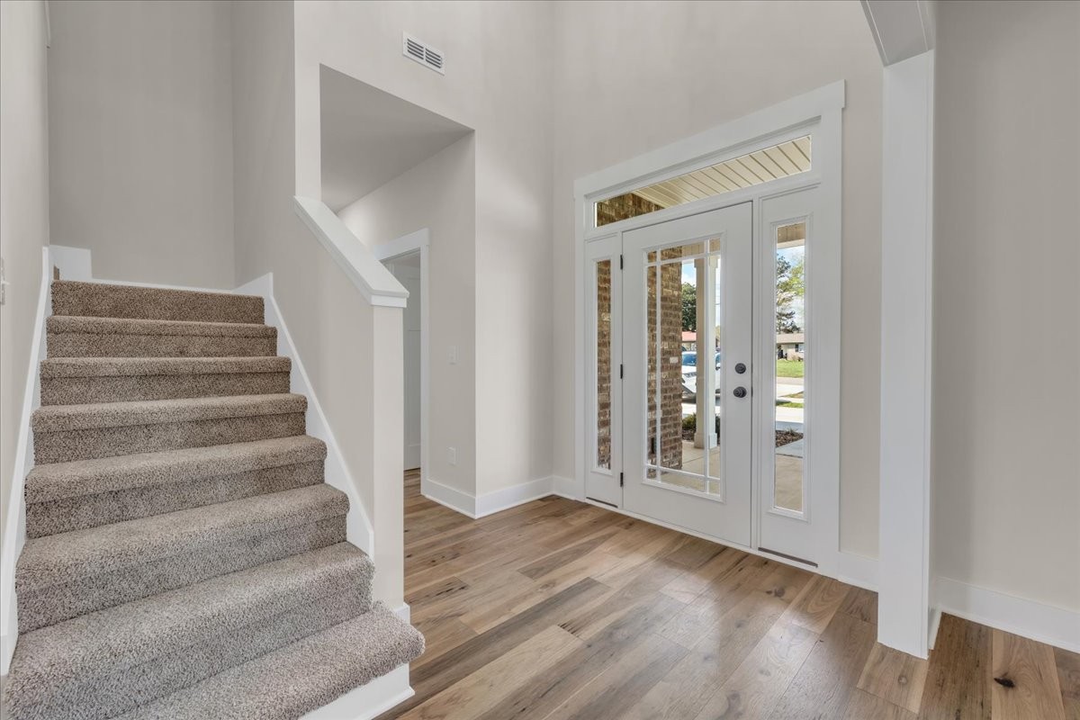 Homes for sale in Tullahoma, TN | 112 Riley Creek Rd, Tullahoma, TN 37388 | MLS# 3152813