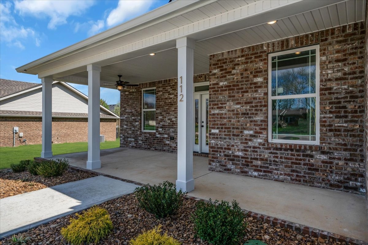 Homes for sale in Tullahoma, TN | 112 Riley Creek Rd, Tullahoma, TN 37388 | MLS# 3152813