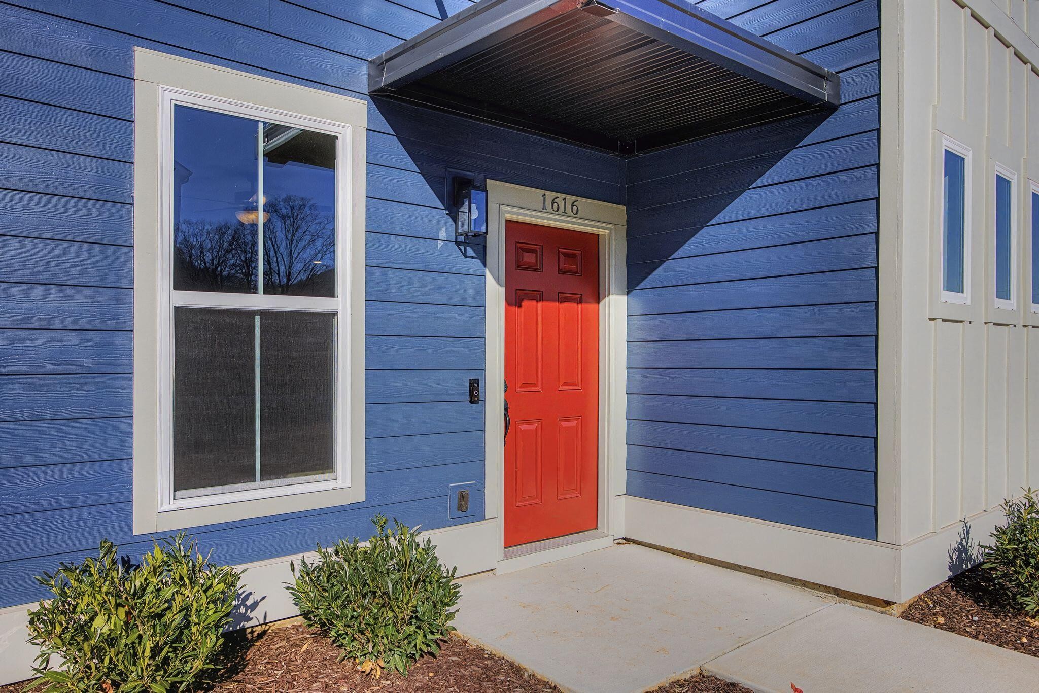 Homes for sale in Chattanooga, TN | 1850 Cotton Way, Chattanooga, TN 37404 | MLS# 3152802