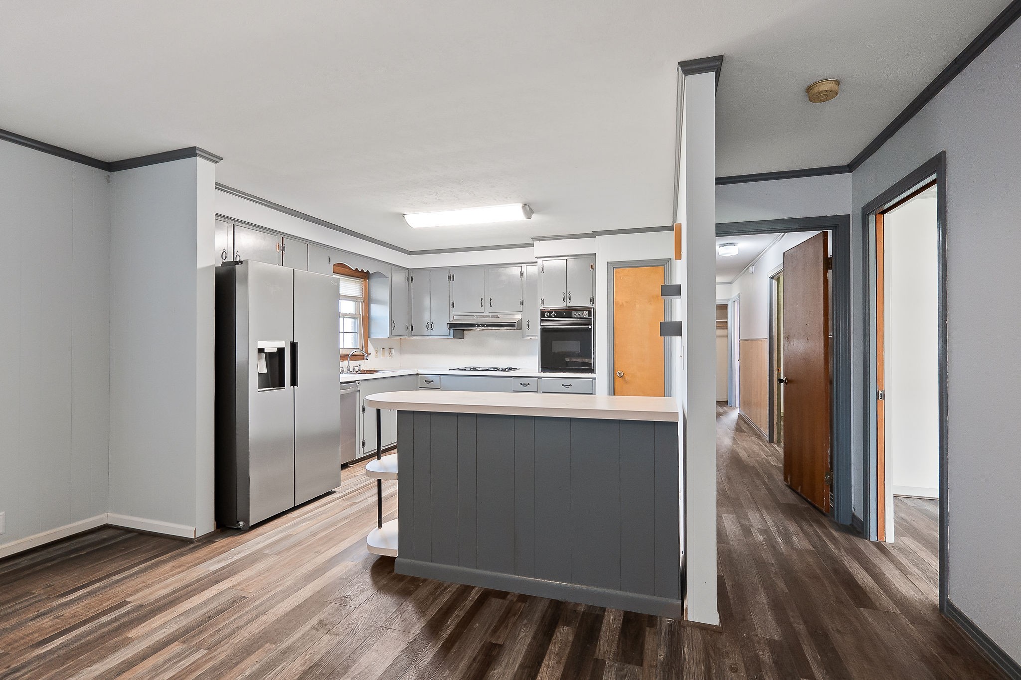 Homes for sale in Cookeville, TN | 787 Clover Hill Dr, Cookeville, TN 38501 | MLS# 3152833