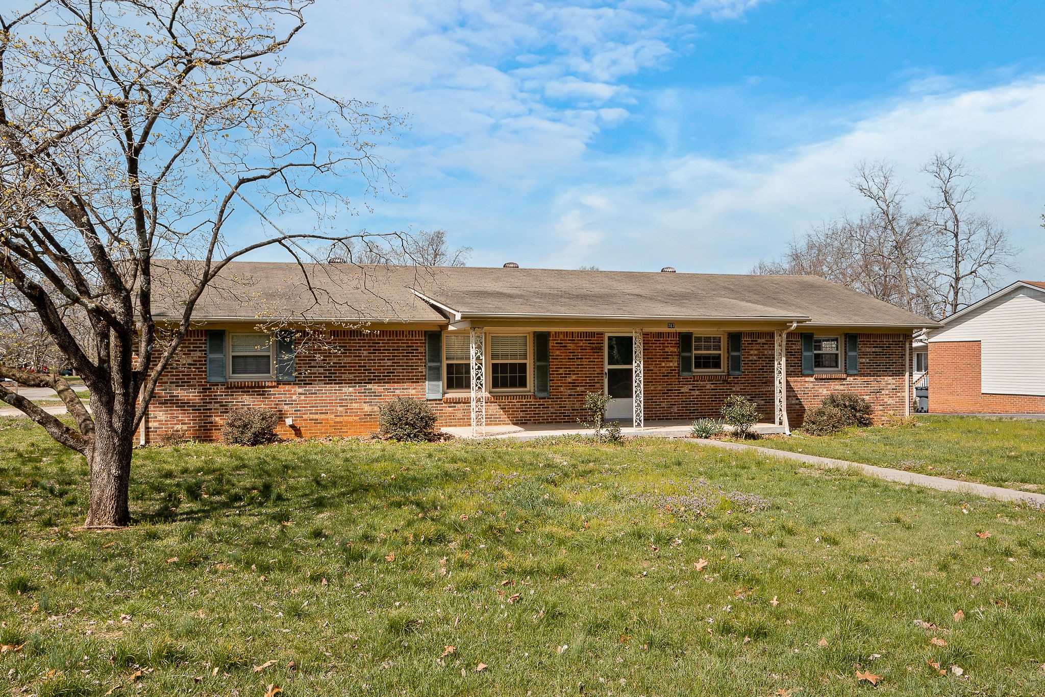 Homes for sale in Cookeville, TN | 787 Clover Hill Dr, Cookeville, TN 38501 | MLS# 3152833