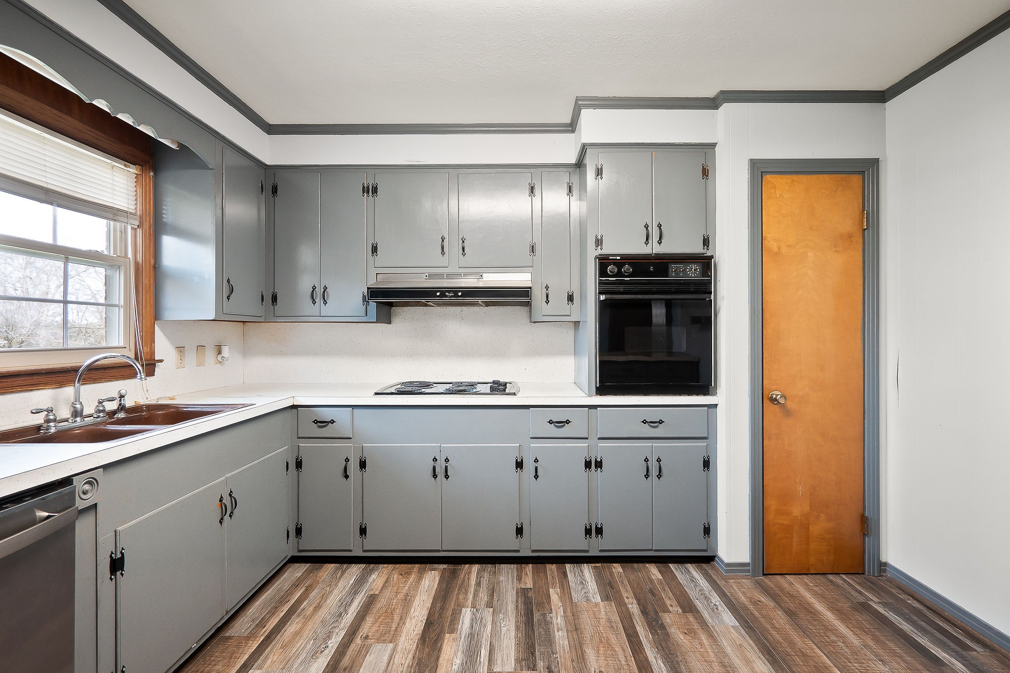 Homes for sale in Cookeville, TN | 787 Clover Hill Dr, Cookeville, TN 38501 | MLS# 3152833