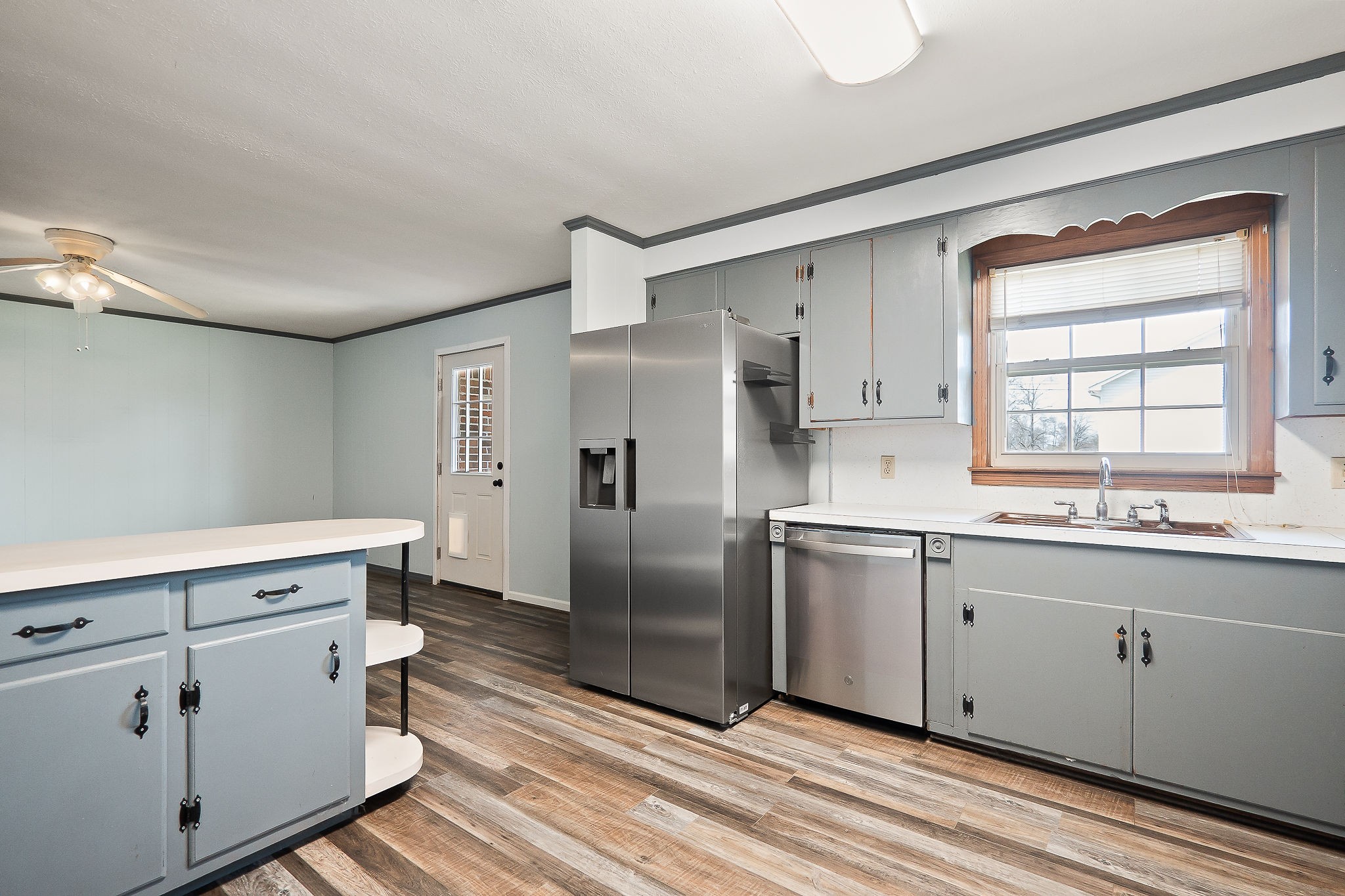 Homes for sale in Cookeville, TN | 787 Clover Hill Dr, Cookeville, TN 38501 | MLS# 3152833