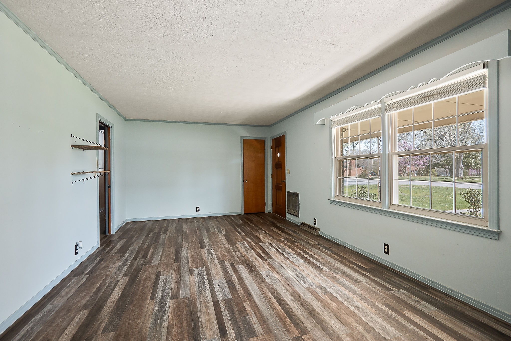 Homes for sale in Cookeville, TN | 787 Clover Hill Dr, Cookeville, TN 38501 | MLS# 3152833