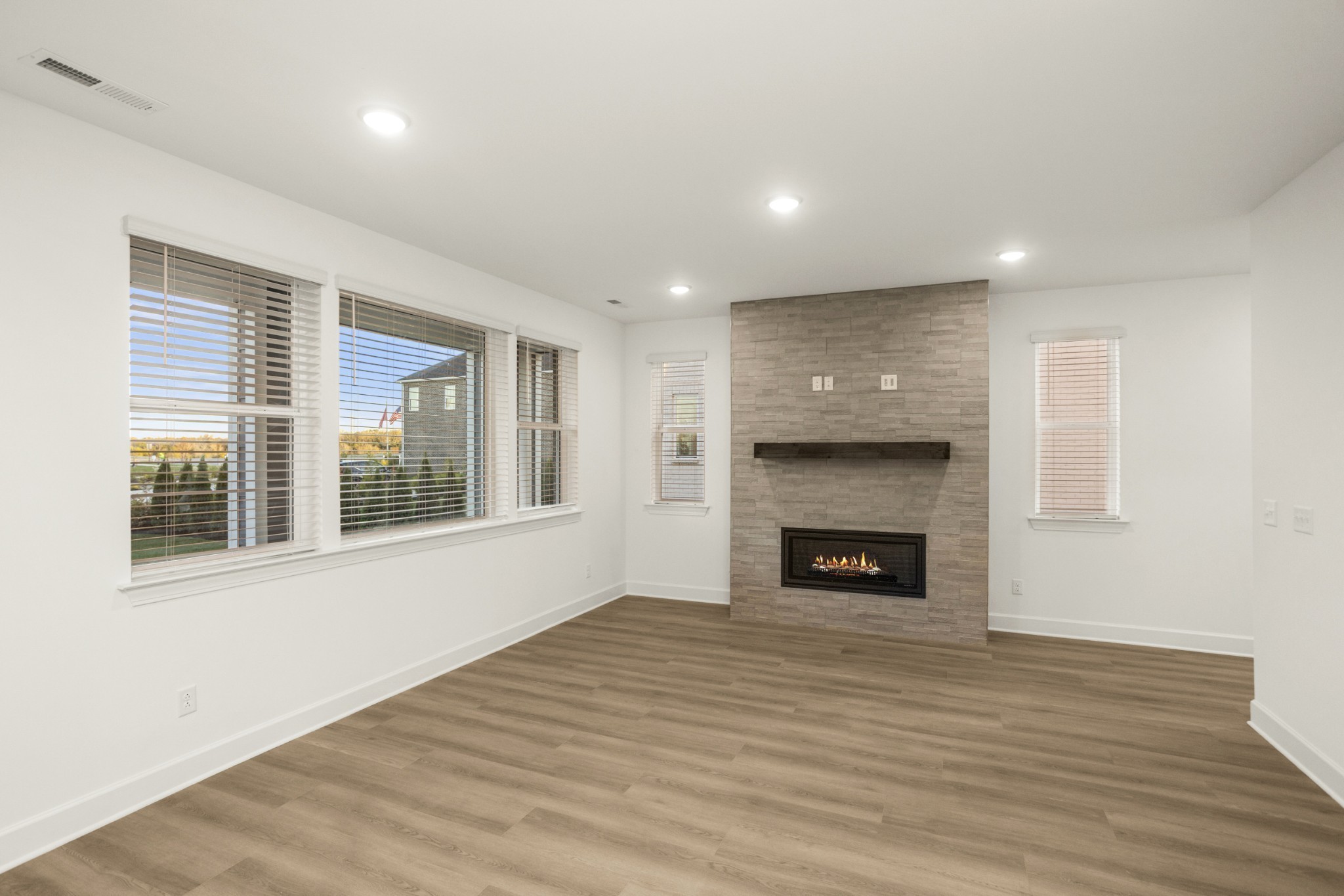 Homes for sale in Mount Juliet, TN | 401 Downs Lane, Mount Juliet, TN 37122 | MLS# 3152814