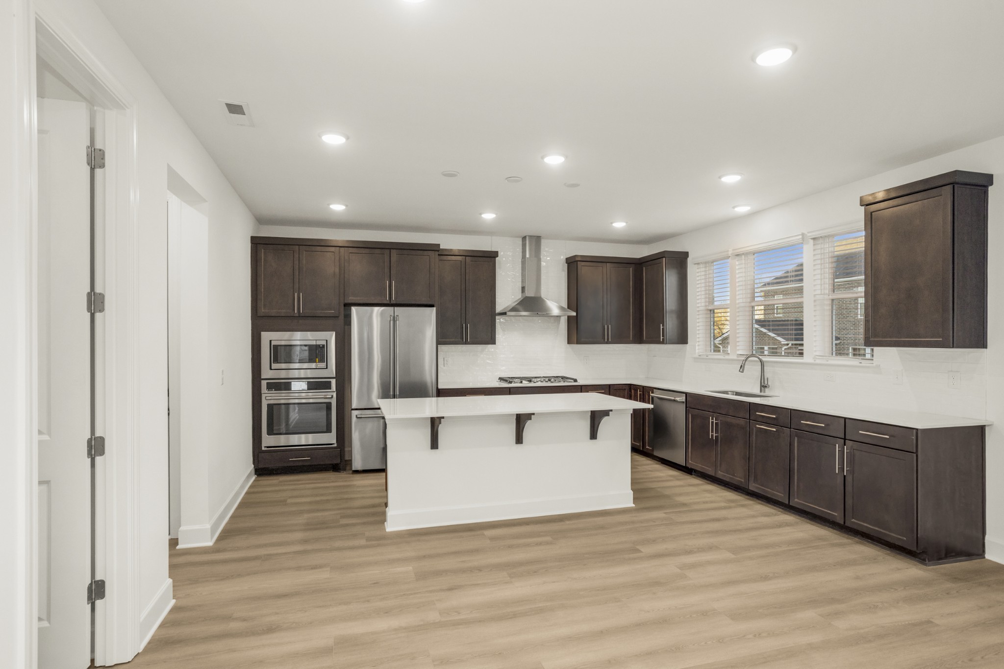 Homes for sale in Mount Juliet, TN | 401 Downs Lane, Mount Juliet, TN 37122 | MLS# 3152814