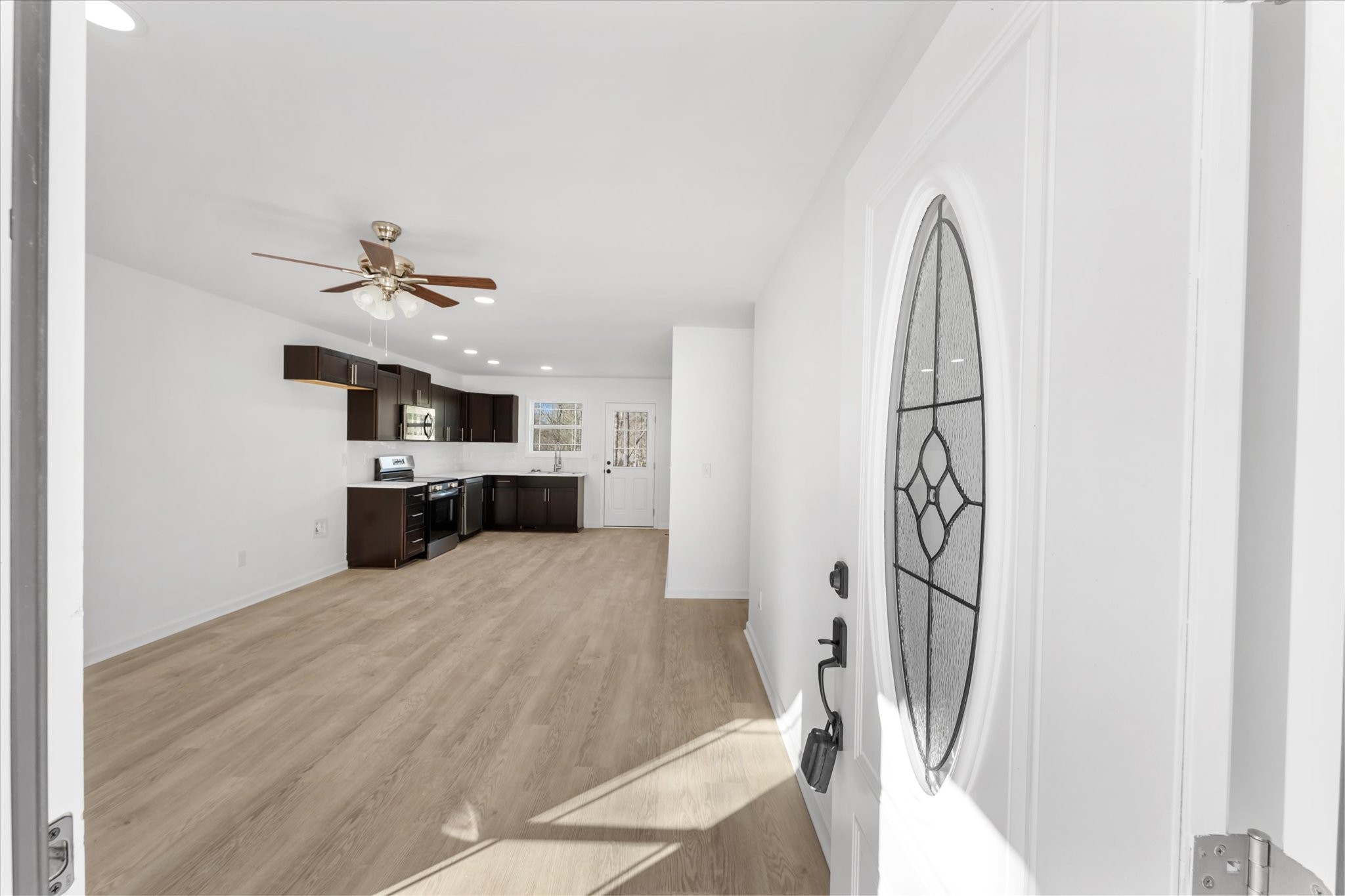 Homes for sale in Tracy City, TN | 17 Central St, Tracy City, TN 37387 | MLS# 3152843