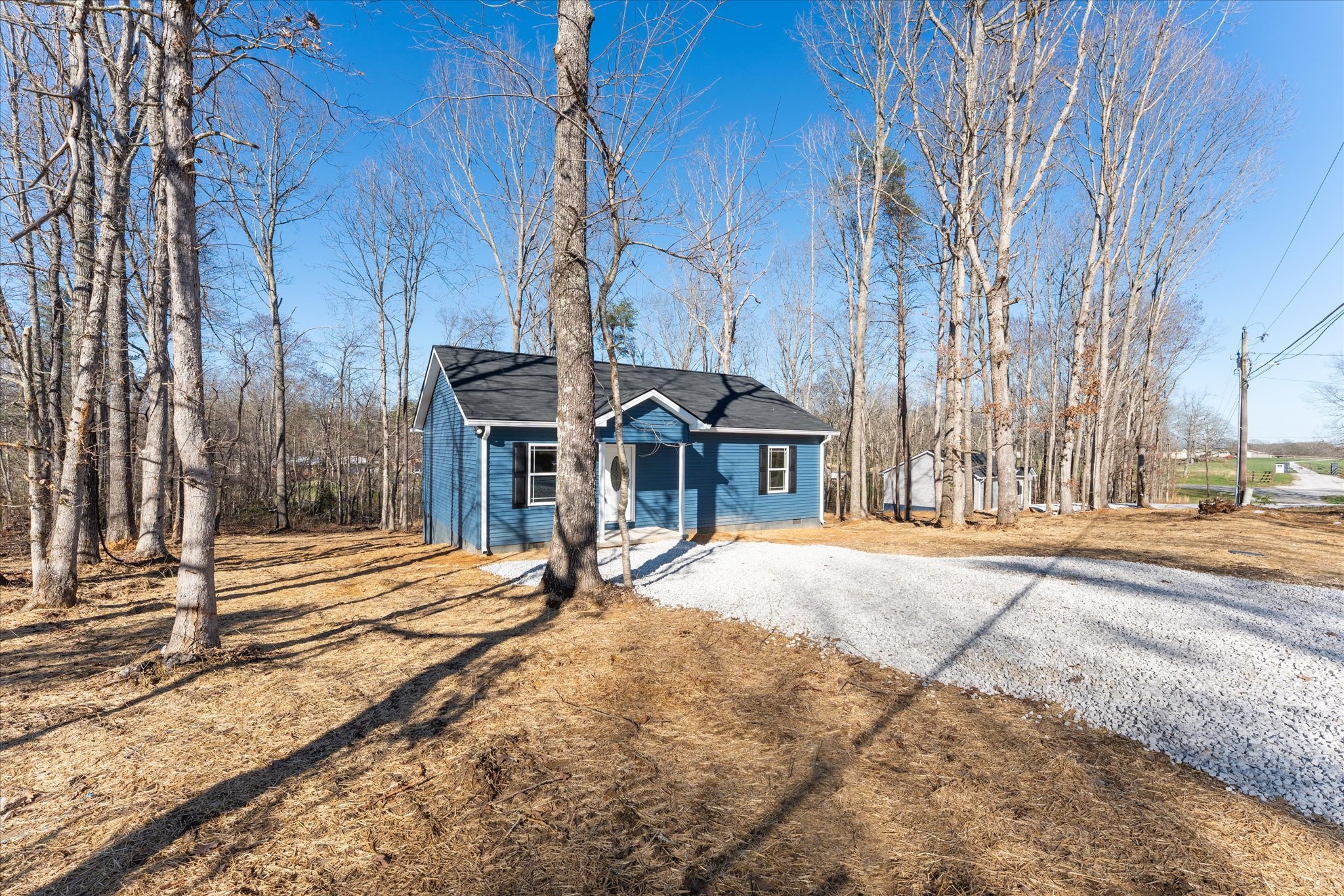 Homes for sale in Tracy City, TN | 17 Central St, Tracy City, TN 37387 | MLS# 3152843