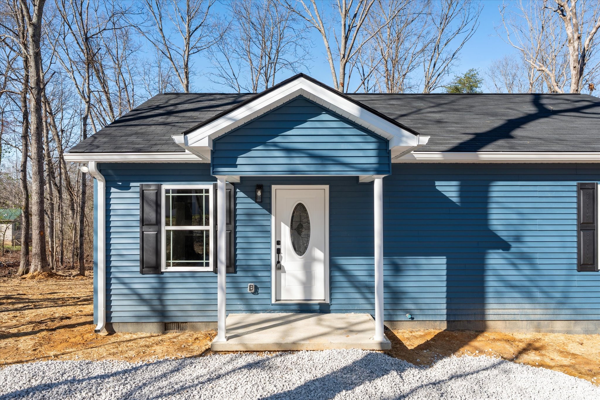 Homes for sale in Tracy City, TN | 17 Central St, Tracy City, TN 37387 | MLS# 3152843