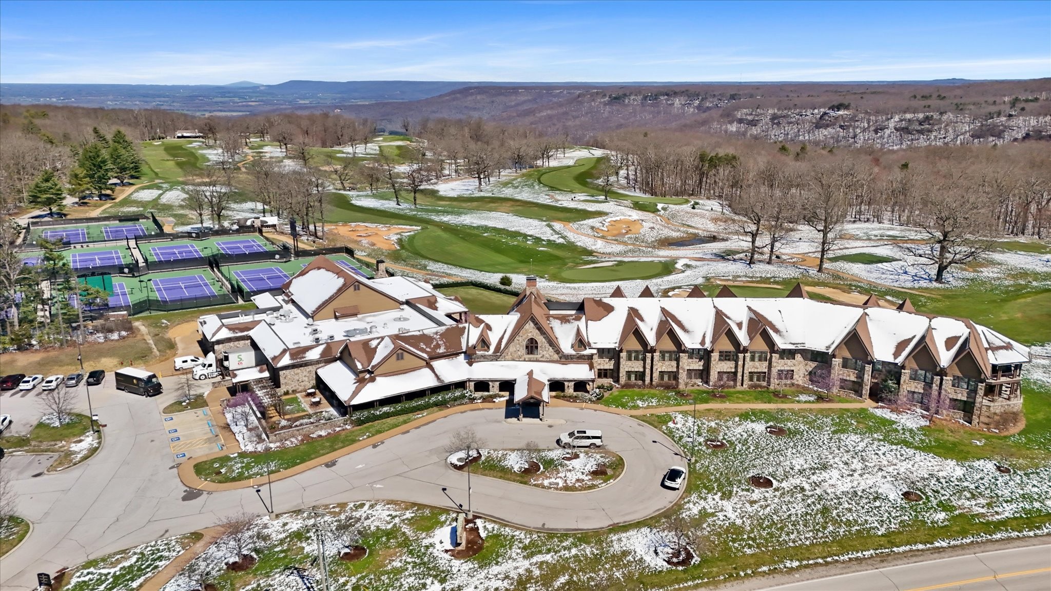 Homes for sale in Tracy City, TN | 17 Central St, Tracy City, TN 37387 | MLS# 3152843