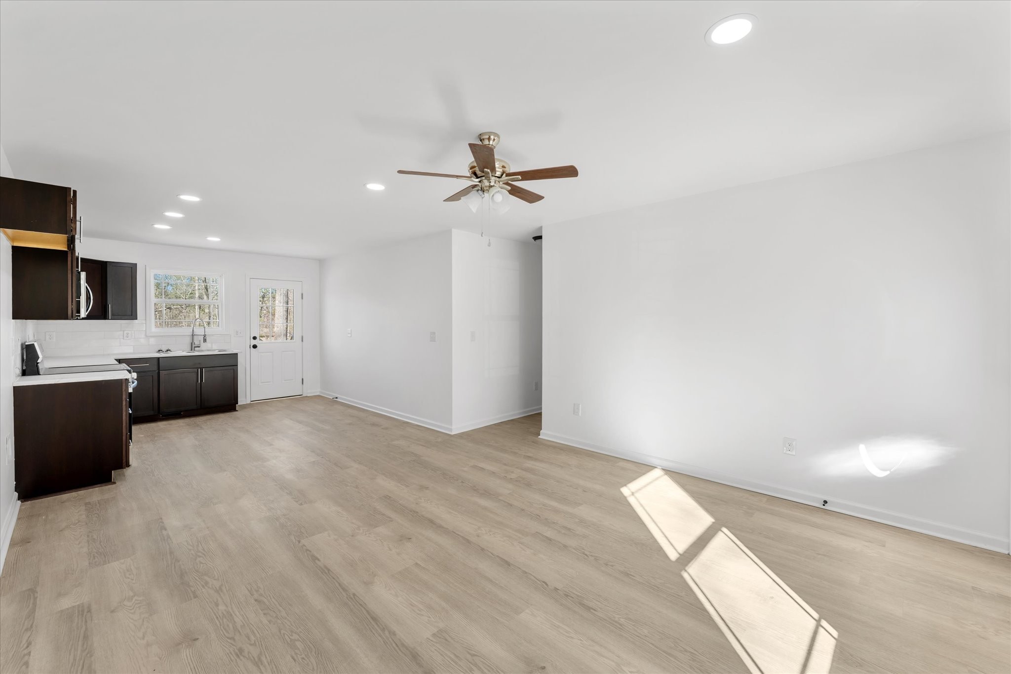 Homes for sale in Tracy City, TN | 17 Central St, Tracy City, TN 37387 | MLS# 3152843