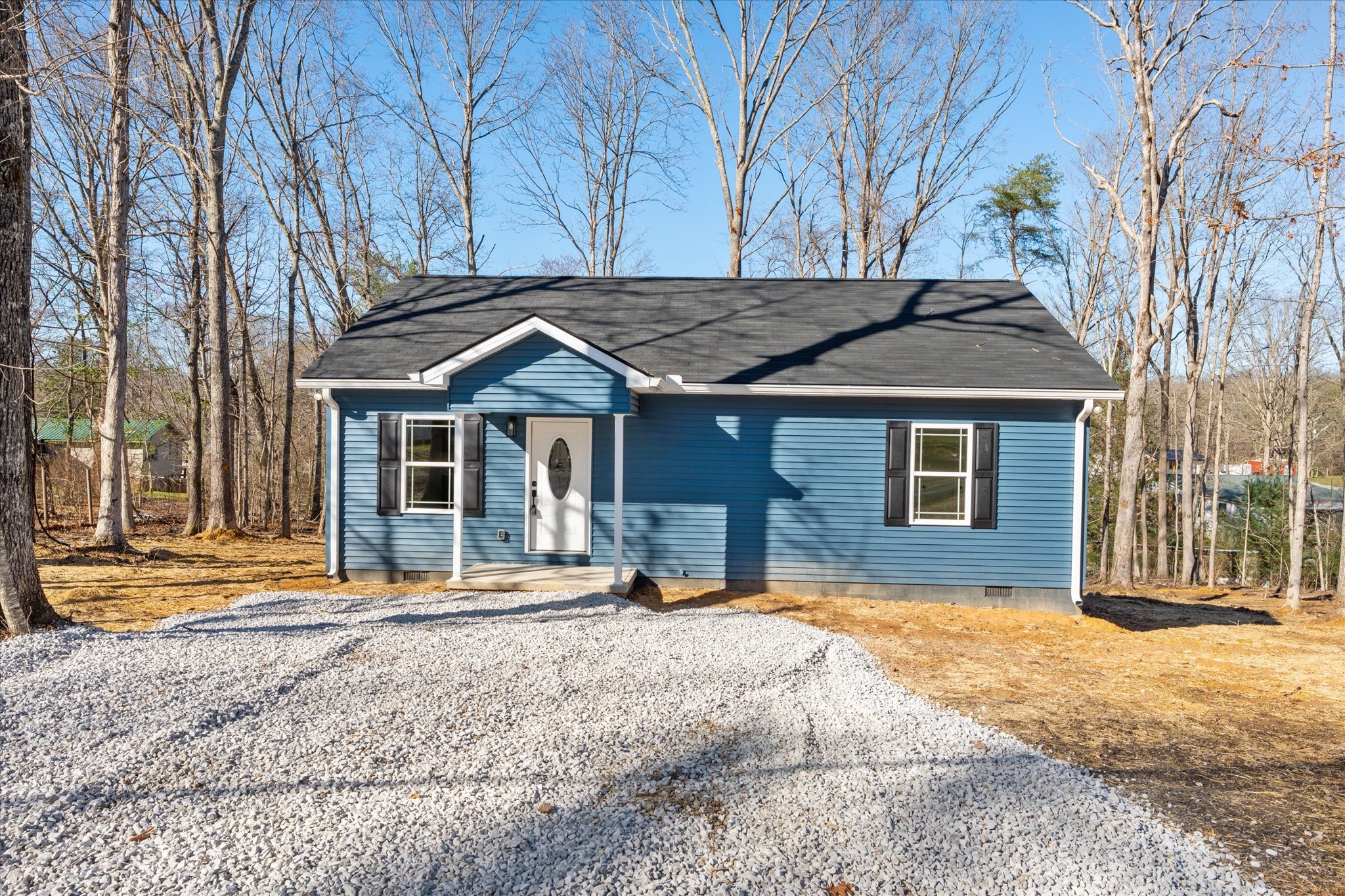 Homes for sale in Tracy City, TN | 17 Central St, Tracy City, TN 37387 | MLS# 3152843