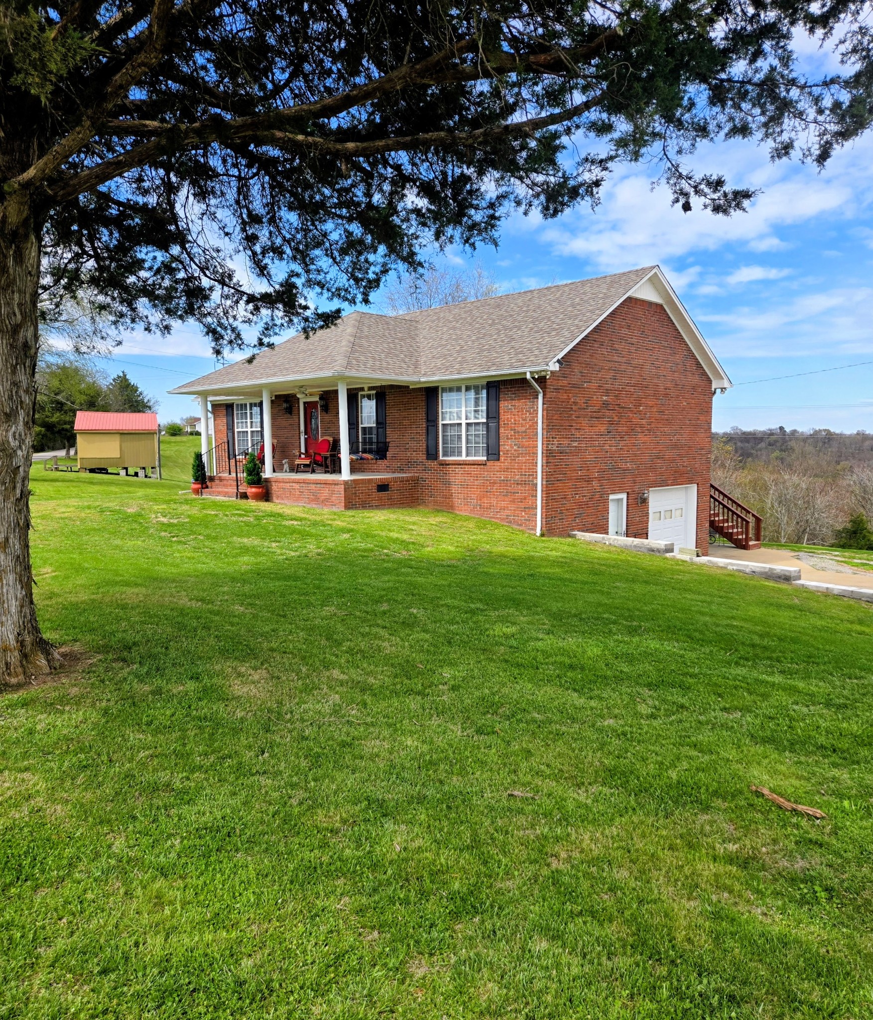 Homes for sale in Pulaski, TN | 410 Ables Ln, Pulaski, TN 38478 | MLS# 3153008