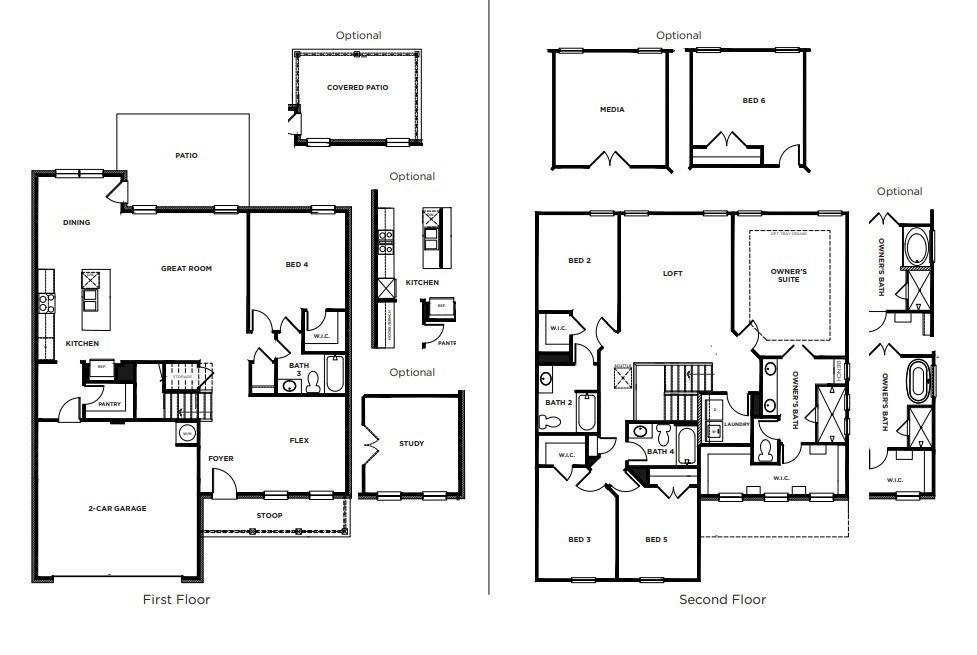 Homes for sale in Murfreesboro, TN | 4919 Kai Dr, Murfreesboro, TN 37129 | MLS# 3152853