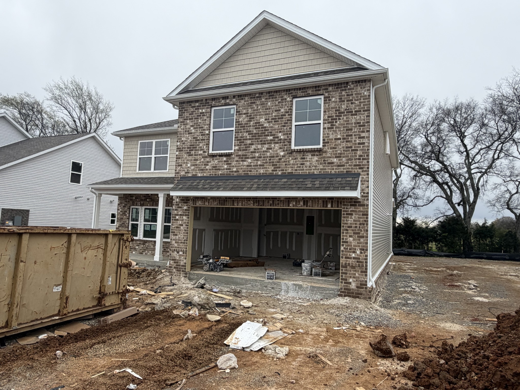 Homes for sale in Murfreesboro, TN | 4919 Kai Dr, Murfreesboro, TN 37129 | MLS# 3152853