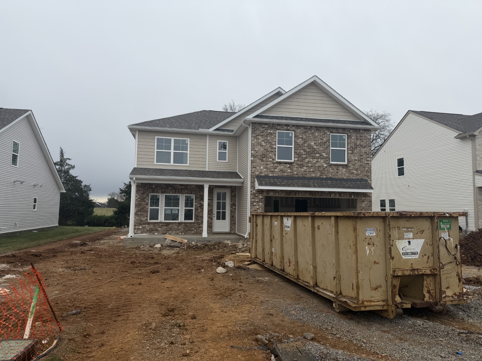 Homes for sale in Murfreesboro, TN | 4919 Kai Dr, Murfreesboro, TN 37129 | MLS# 3152853